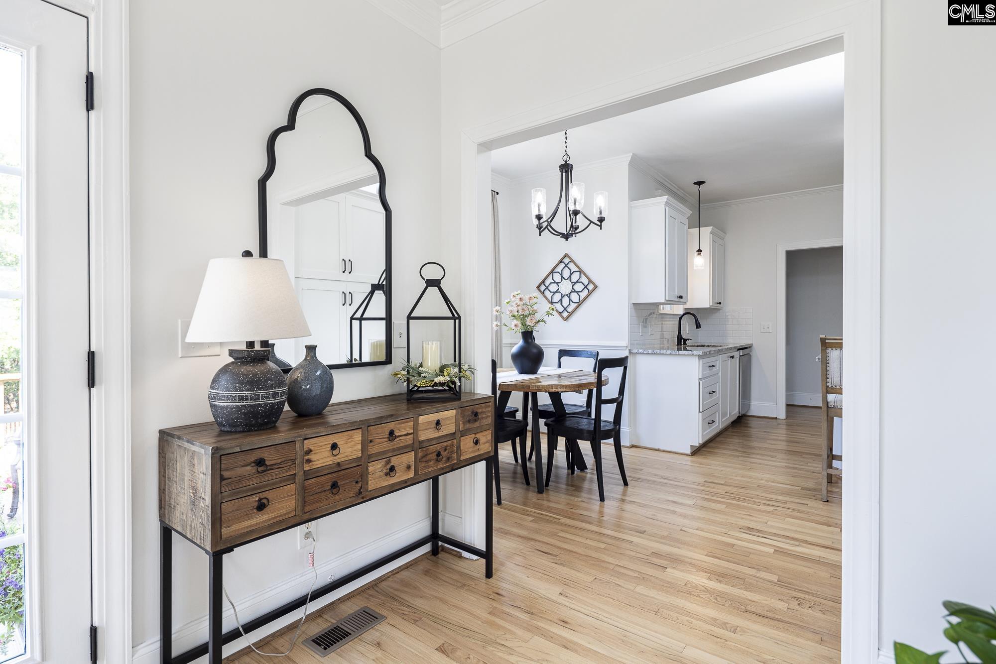 108 Sherborne Lane Columbia, SC 29229