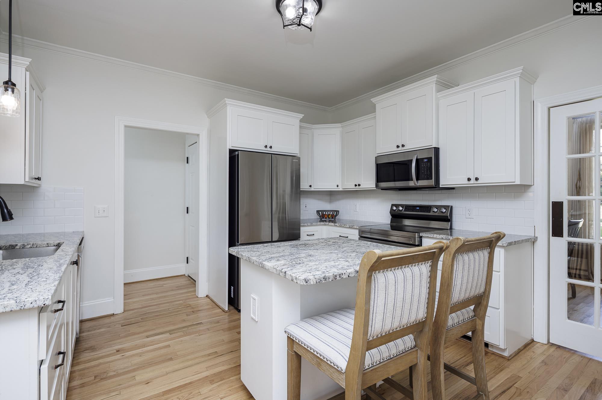 108 Sherborne Lane Columbia, SC 29229