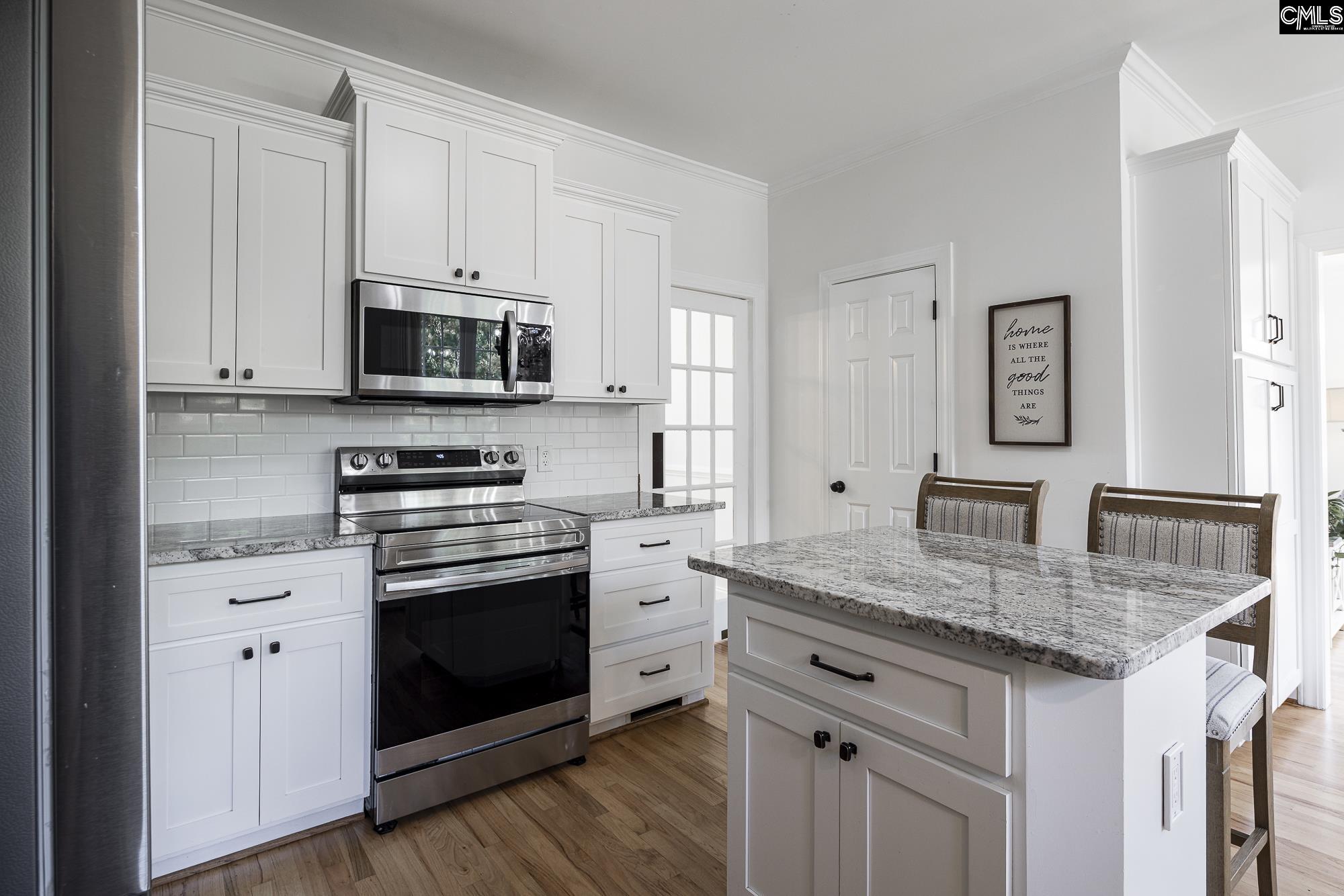 108 Sherborne Lane Columbia, SC 29229