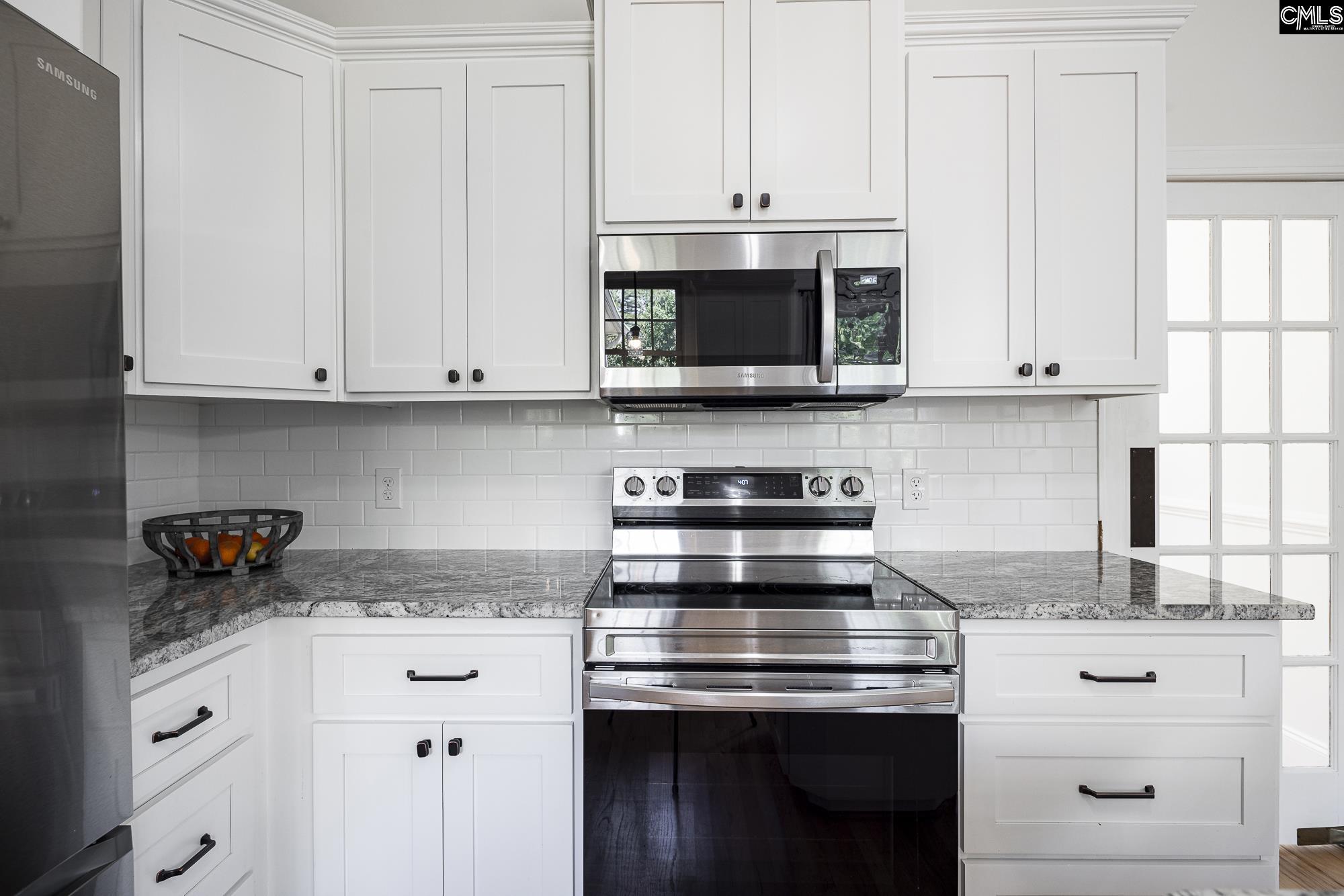 108 Sherborne Lane Columbia, SC 29229
