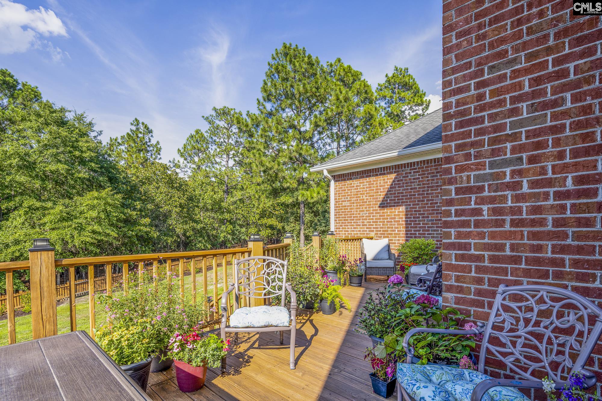 108 Sherborne Lane Columbia, SC 29229