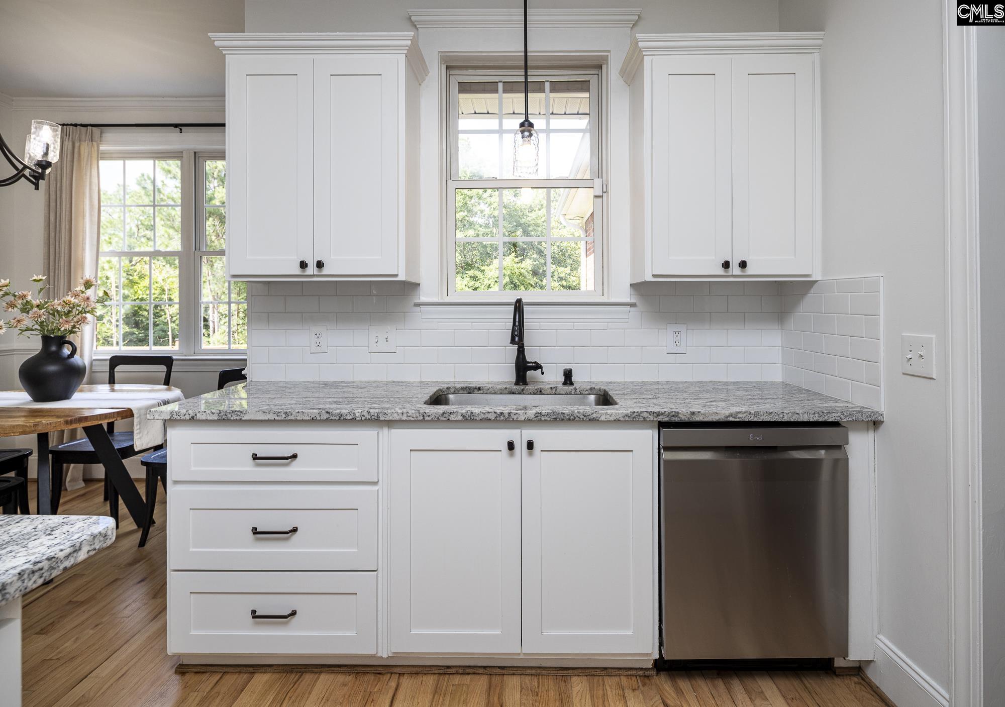 108 Sherborne Lane Columbia, SC 29229