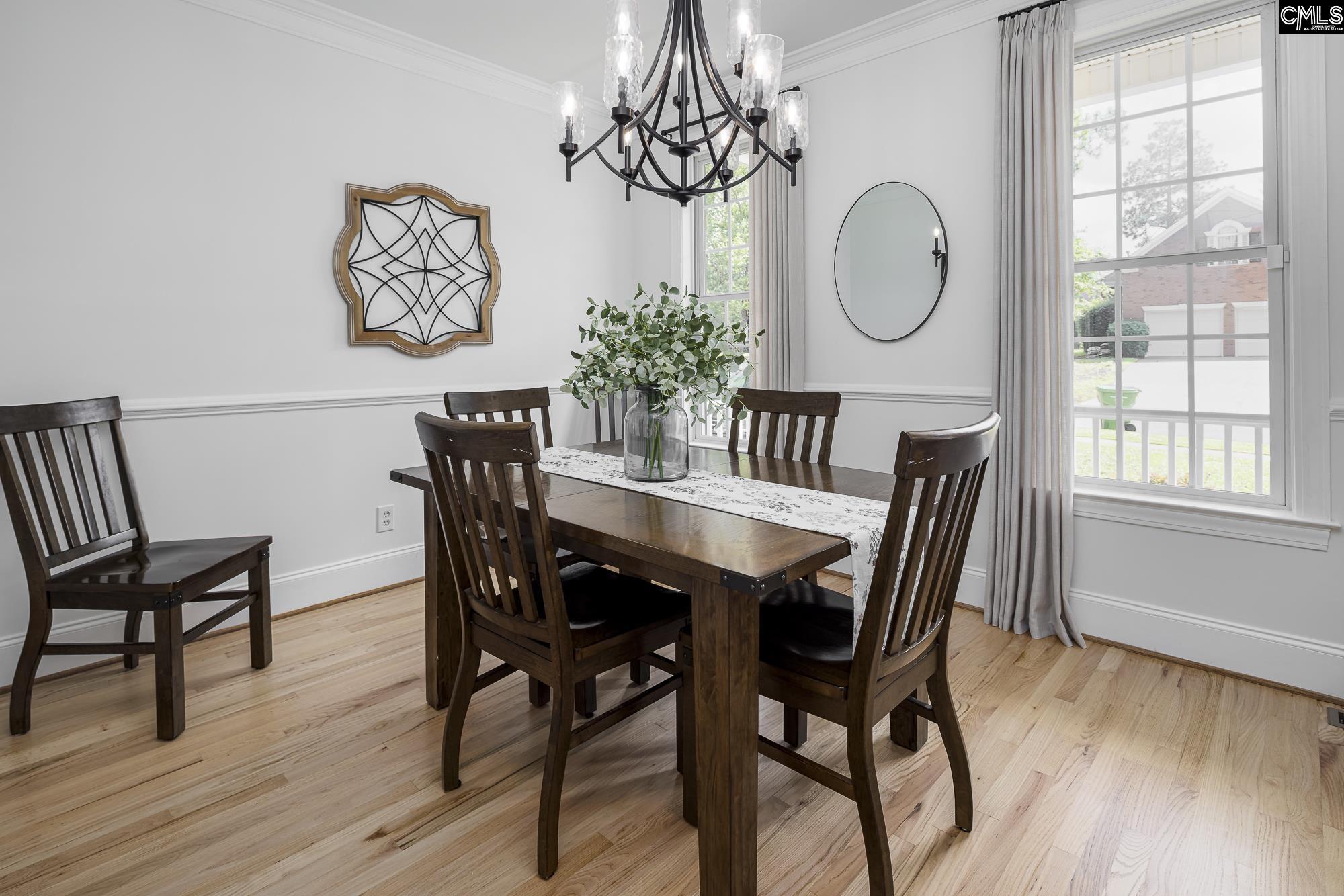 108 Sherborne Lane Columbia, SC 29229