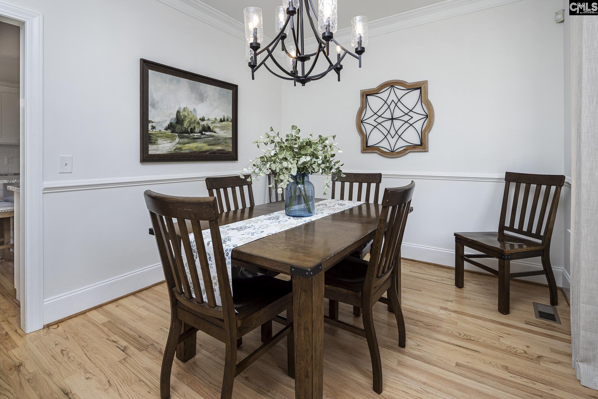 108 Sherborne Lane Columbia, SC 29229