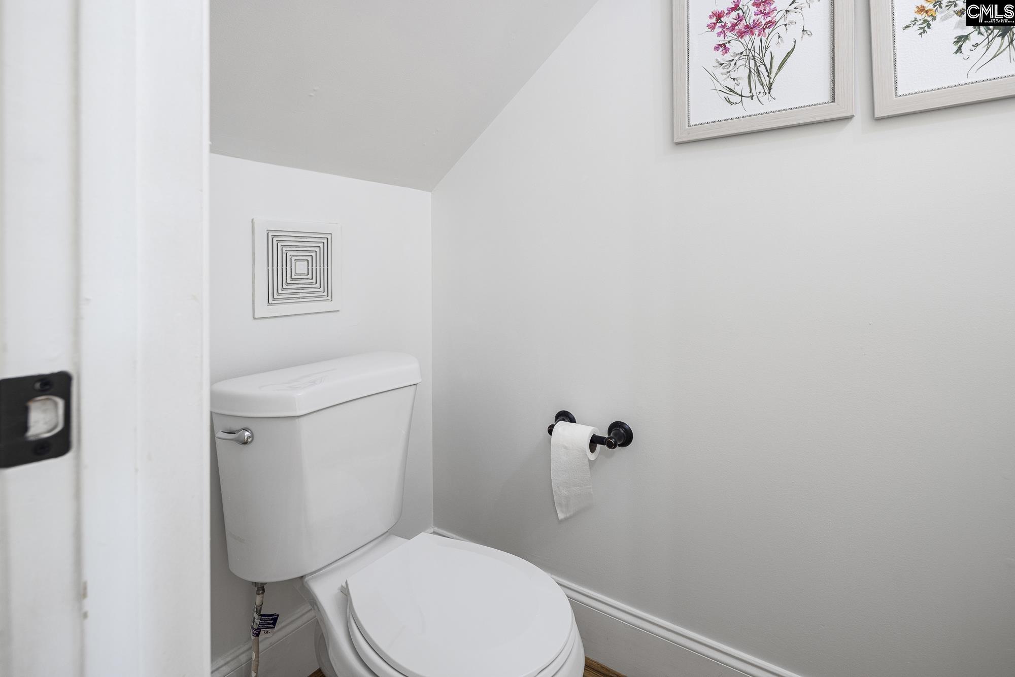 108 Sherborne Lane Columbia, SC 29229