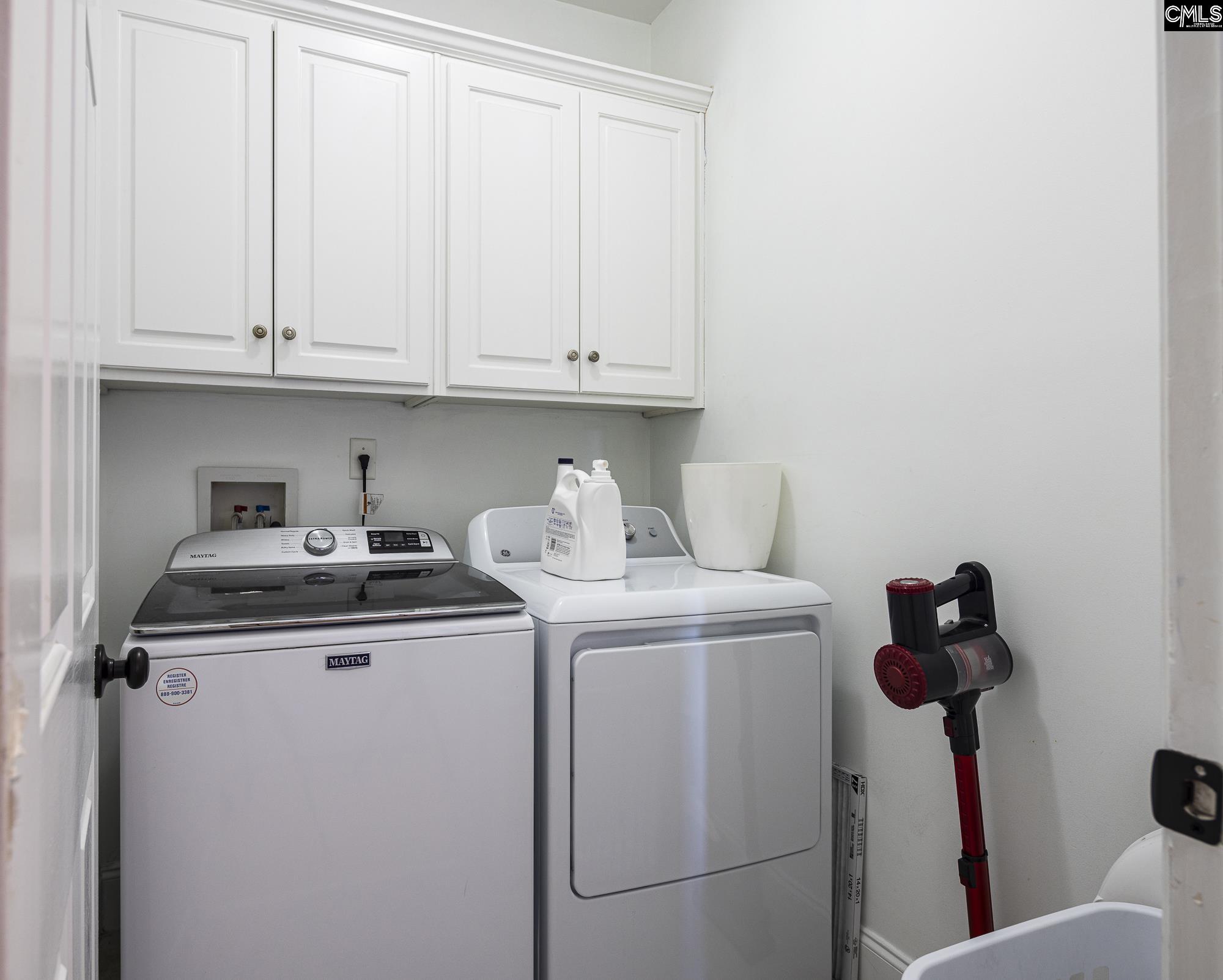 108 Sherborne Lane Columbia, SC 29229