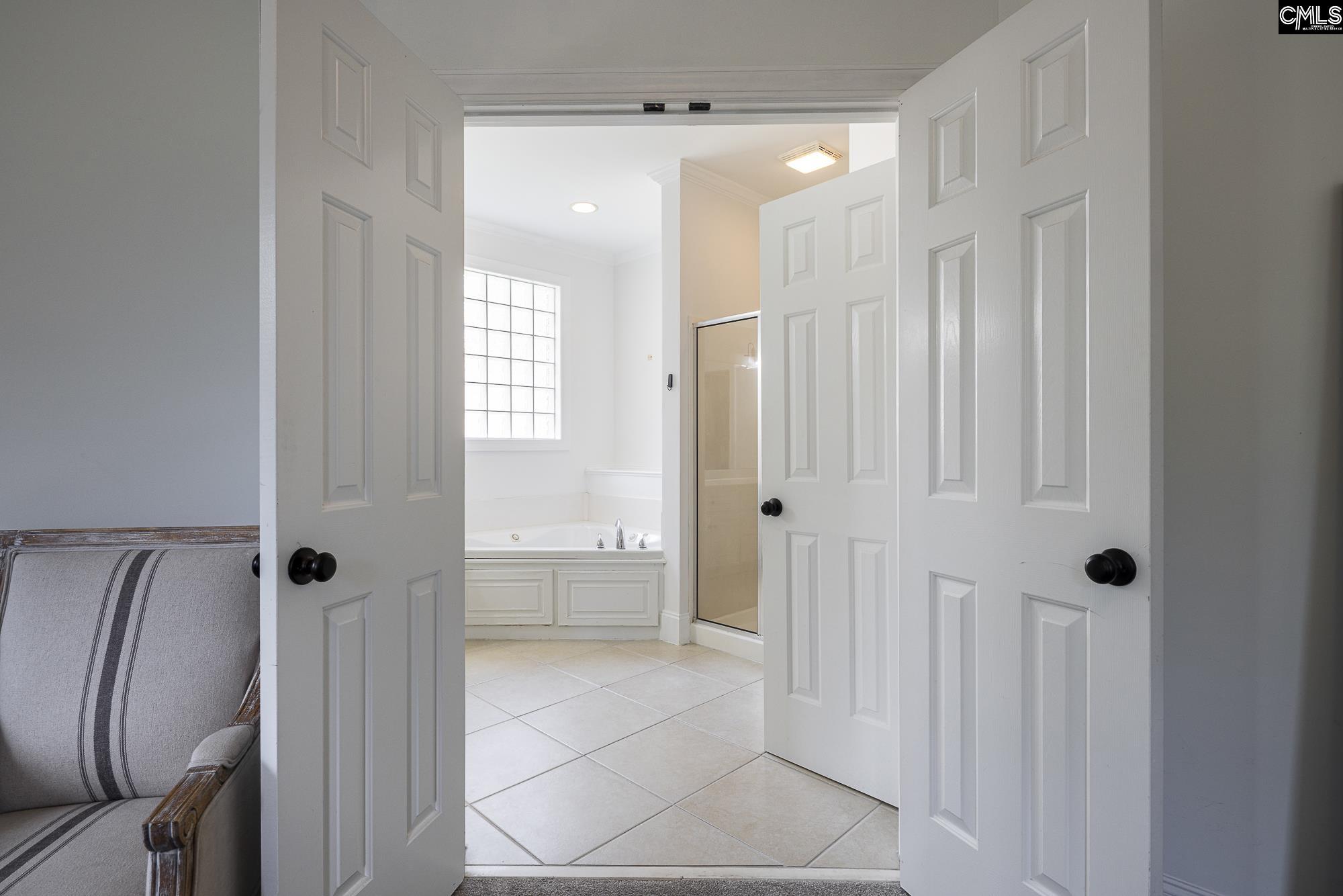 108 Sherborne Lane Columbia, SC 29229