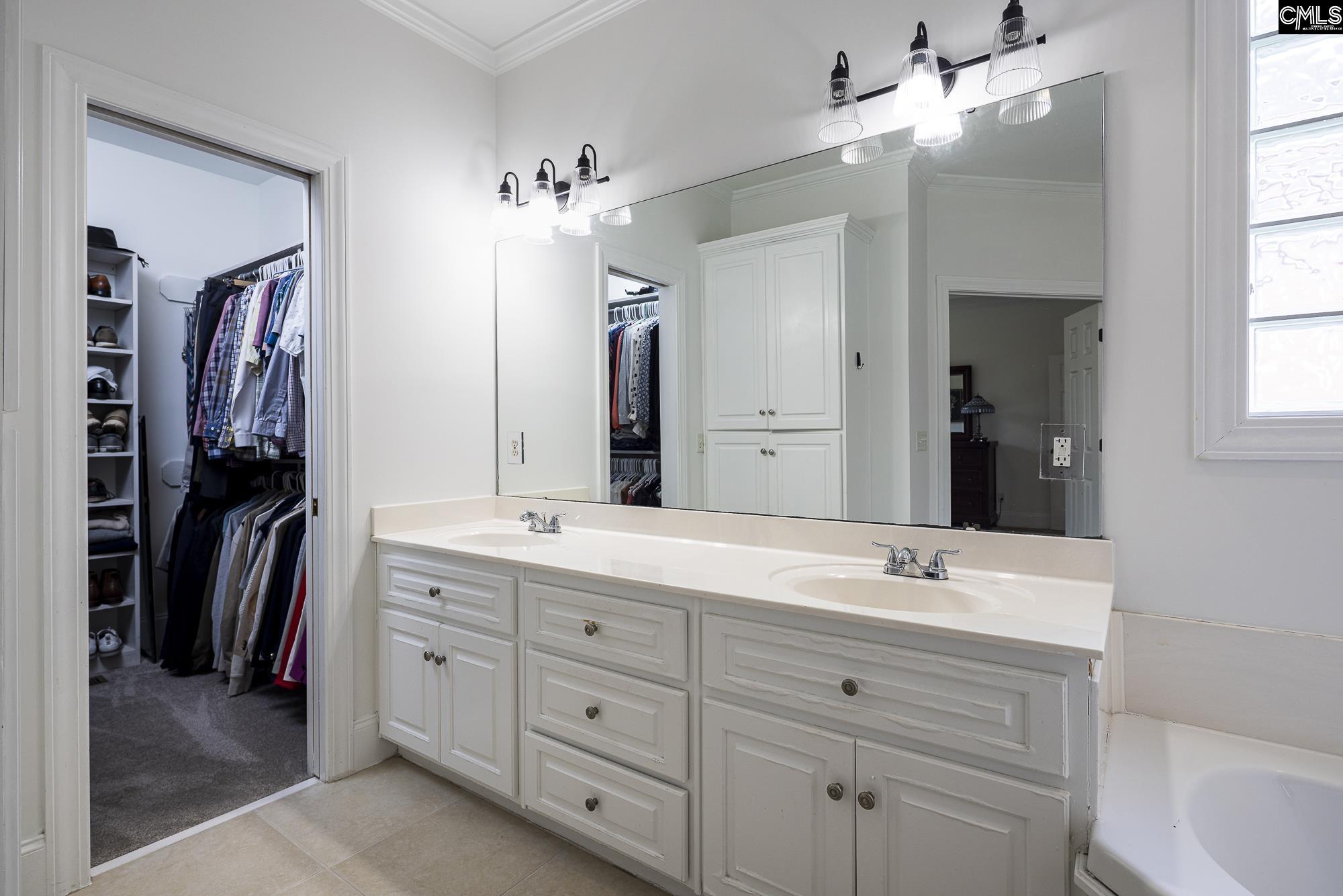 108 Sherborne Lane Columbia, SC 29229