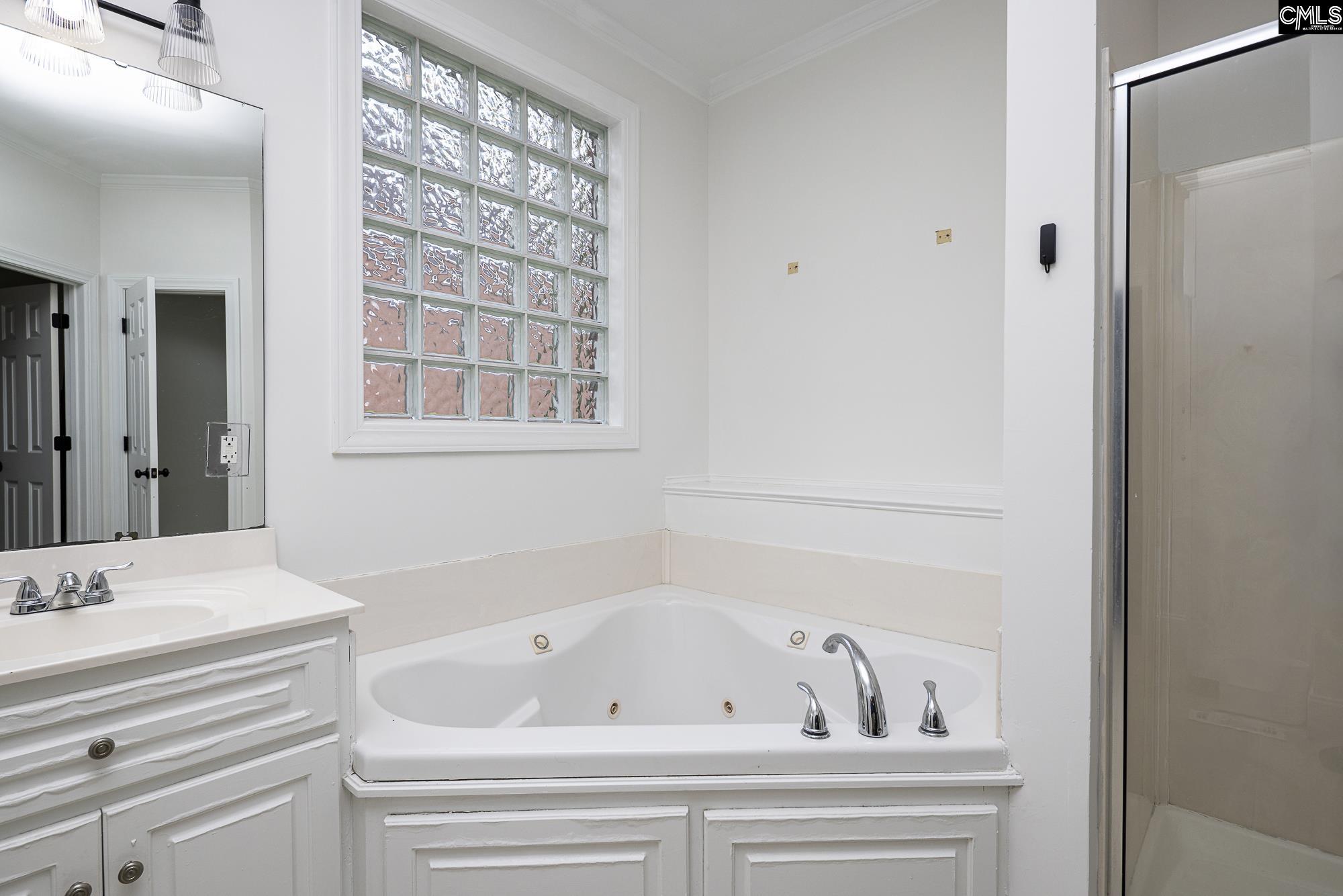 108 Sherborne Lane Columbia, SC 29229