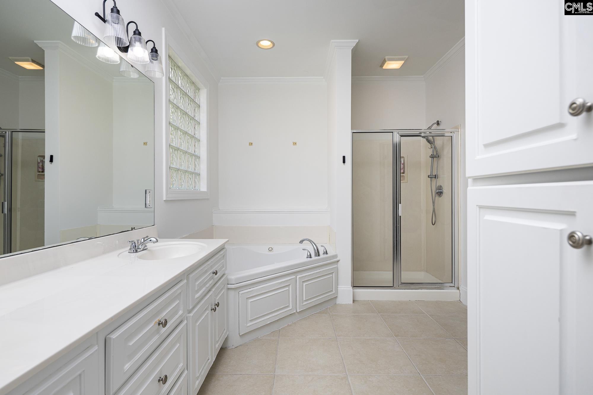 108 Sherborne Lane Columbia, SC 29229