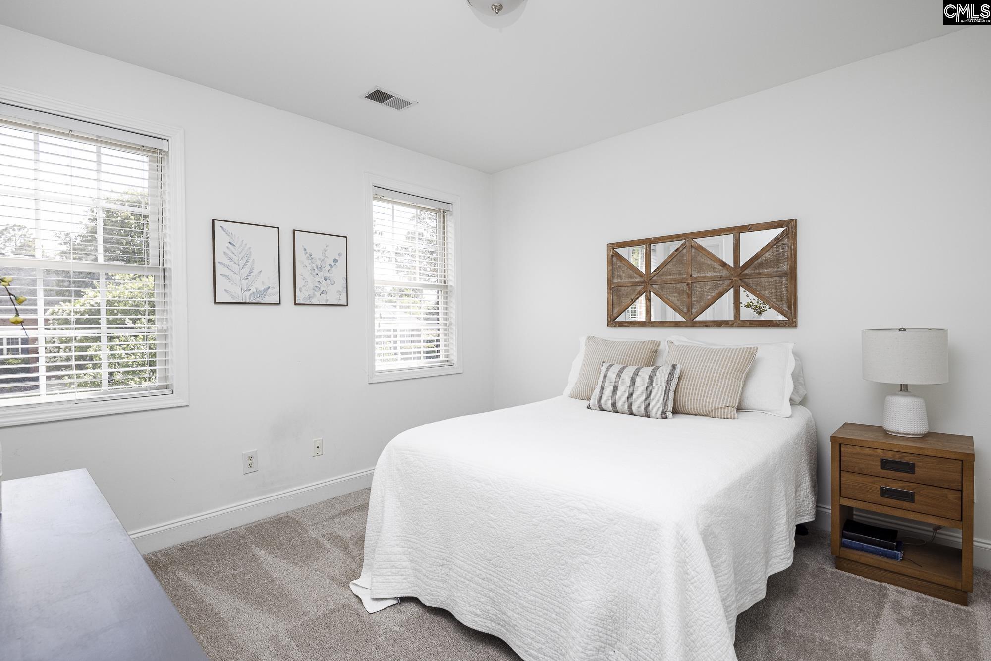 108 Sherborne Lane Columbia, SC 29229