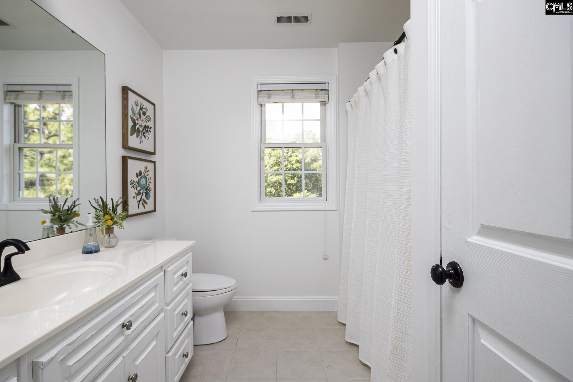 108 Sherborne Lane Columbia, SC 29229