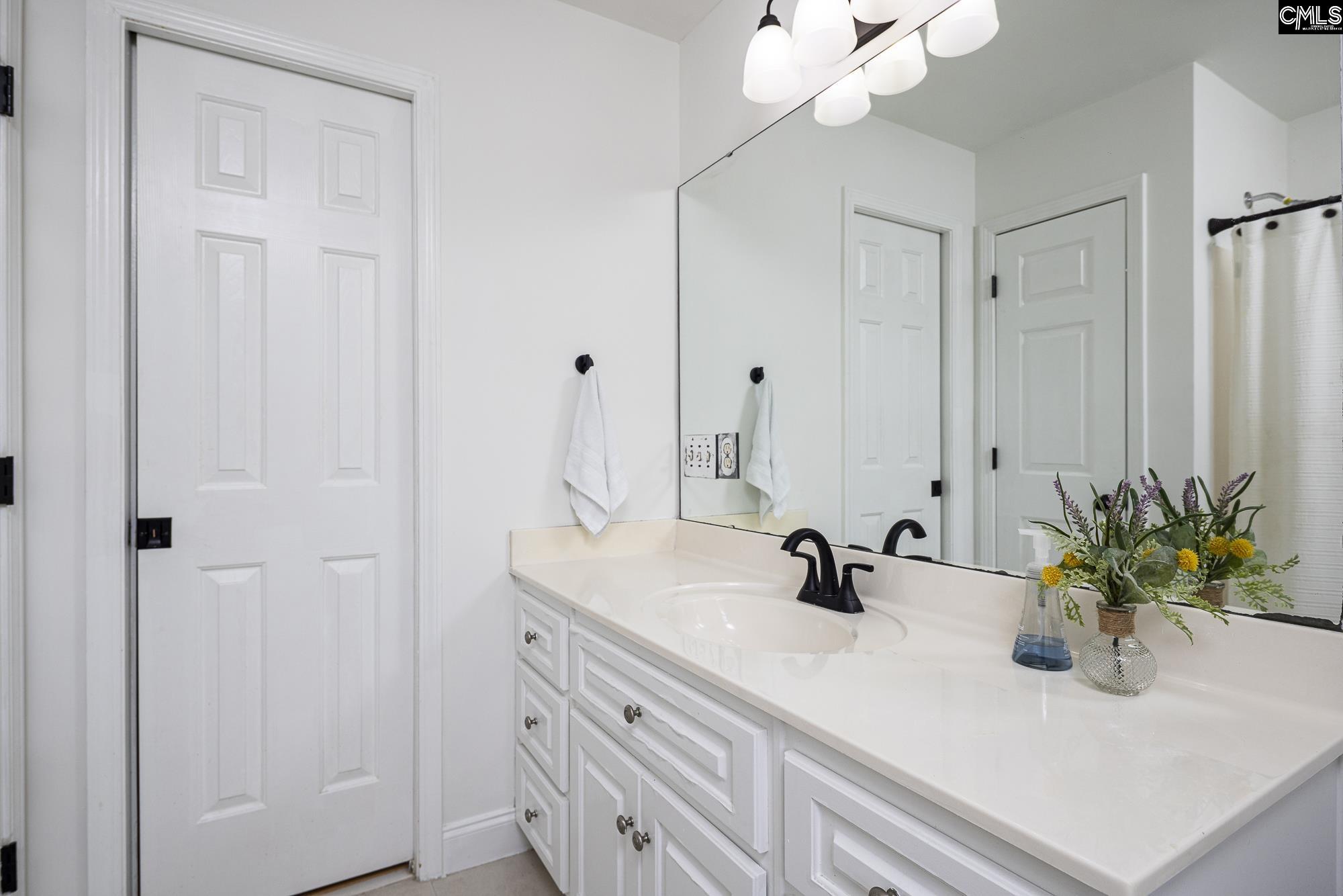 108 Sherborne Lane Columbia, SC 29229
