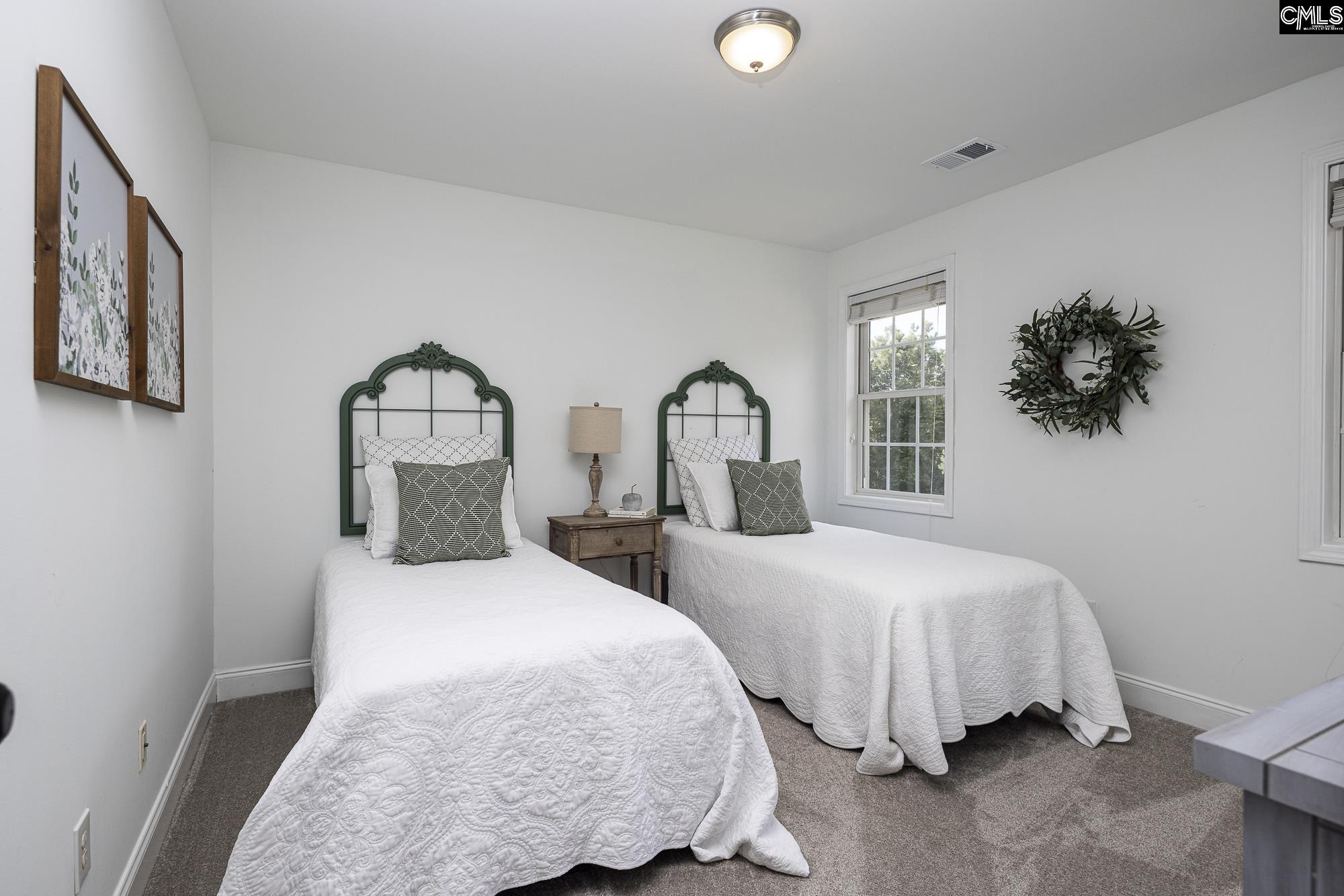 108 Sherborne Lane Columbia, SC 29229