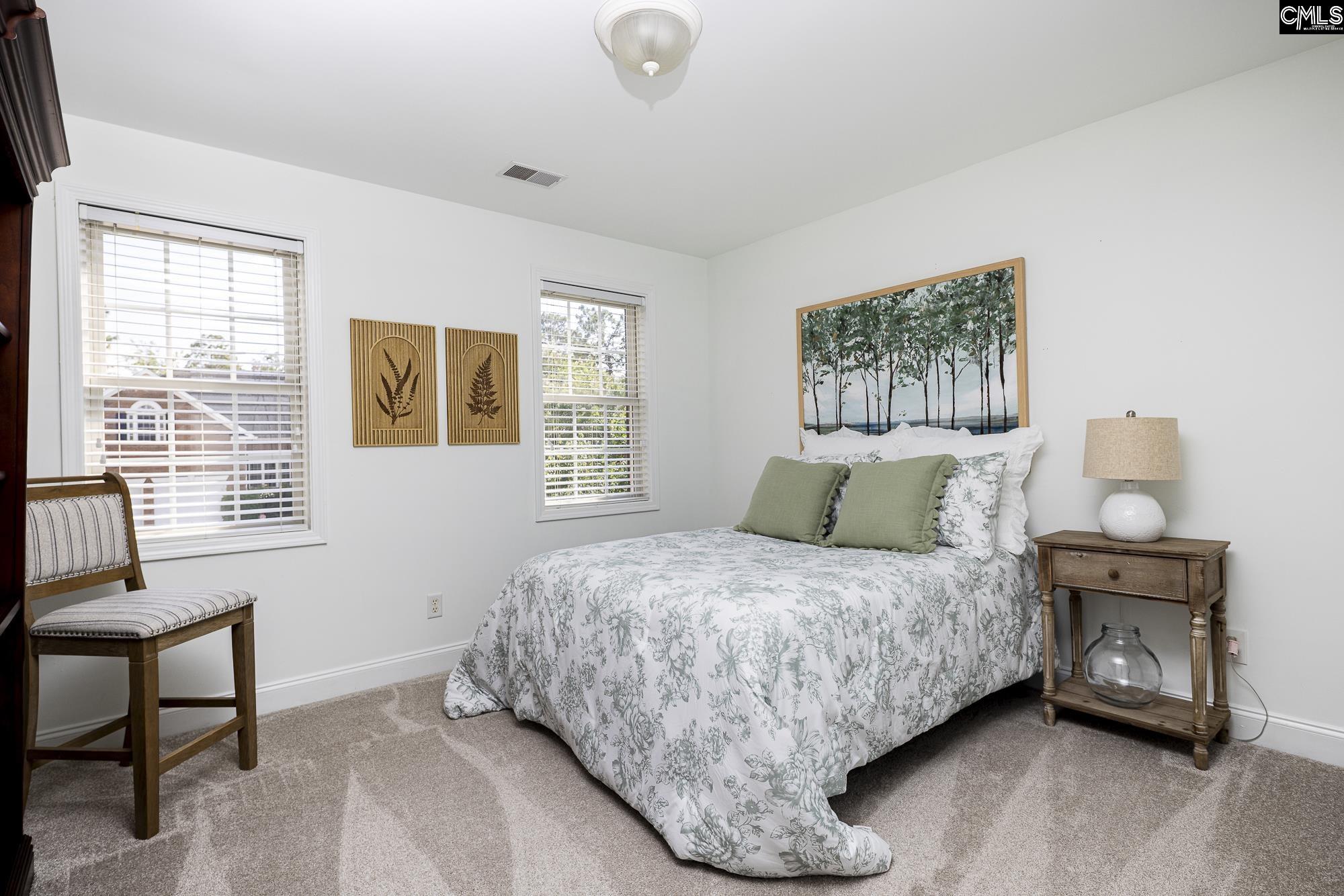 108 Sherborne Lane Columbia, SC 29229