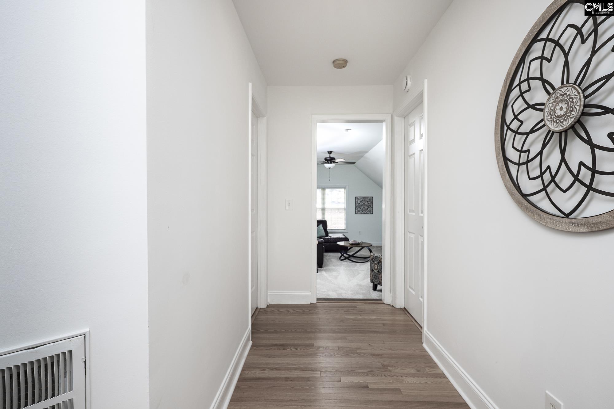 108 Sherborne Lane Columbia, SC 29229