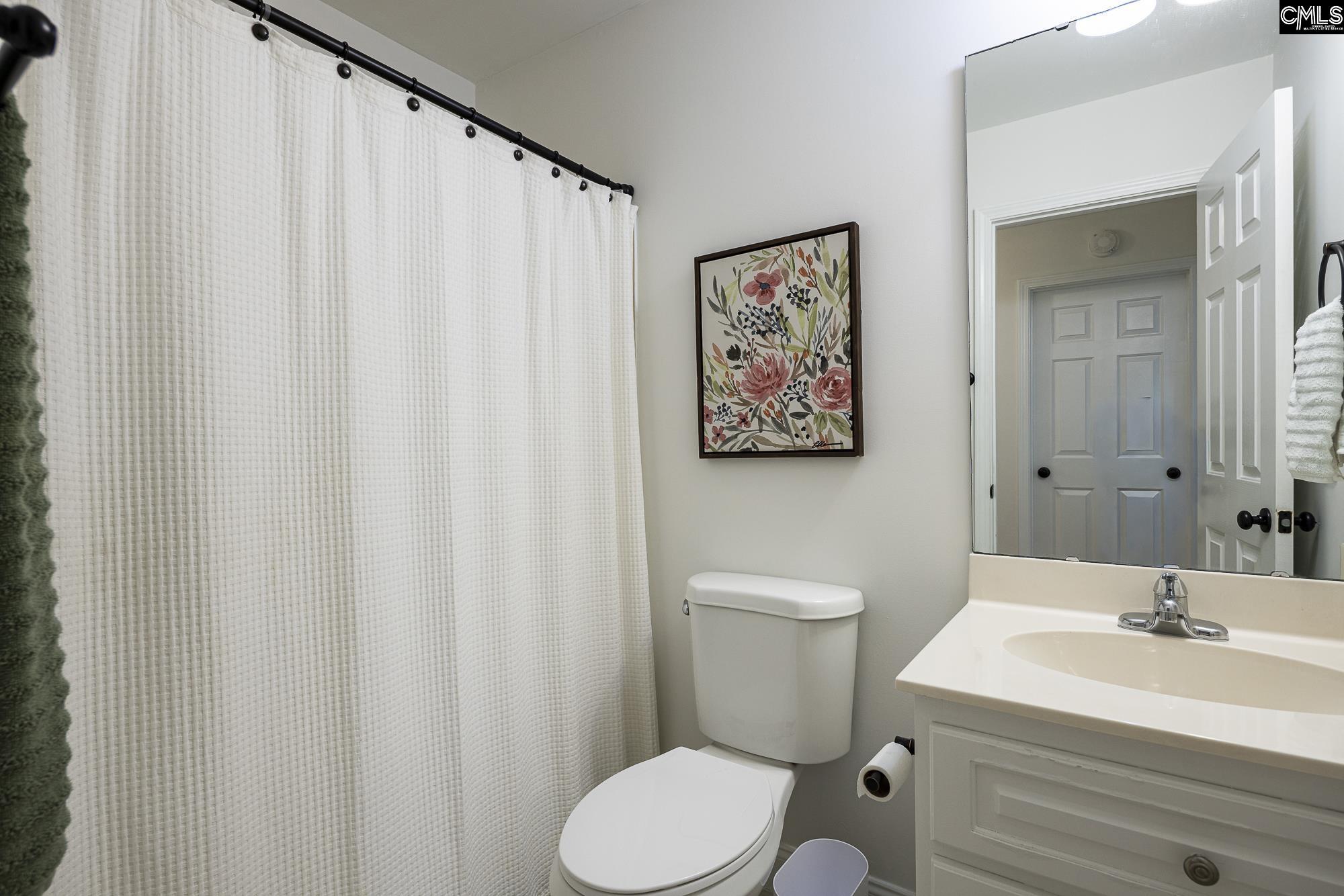 108 Sherborne Lane Columbia, SC 29229