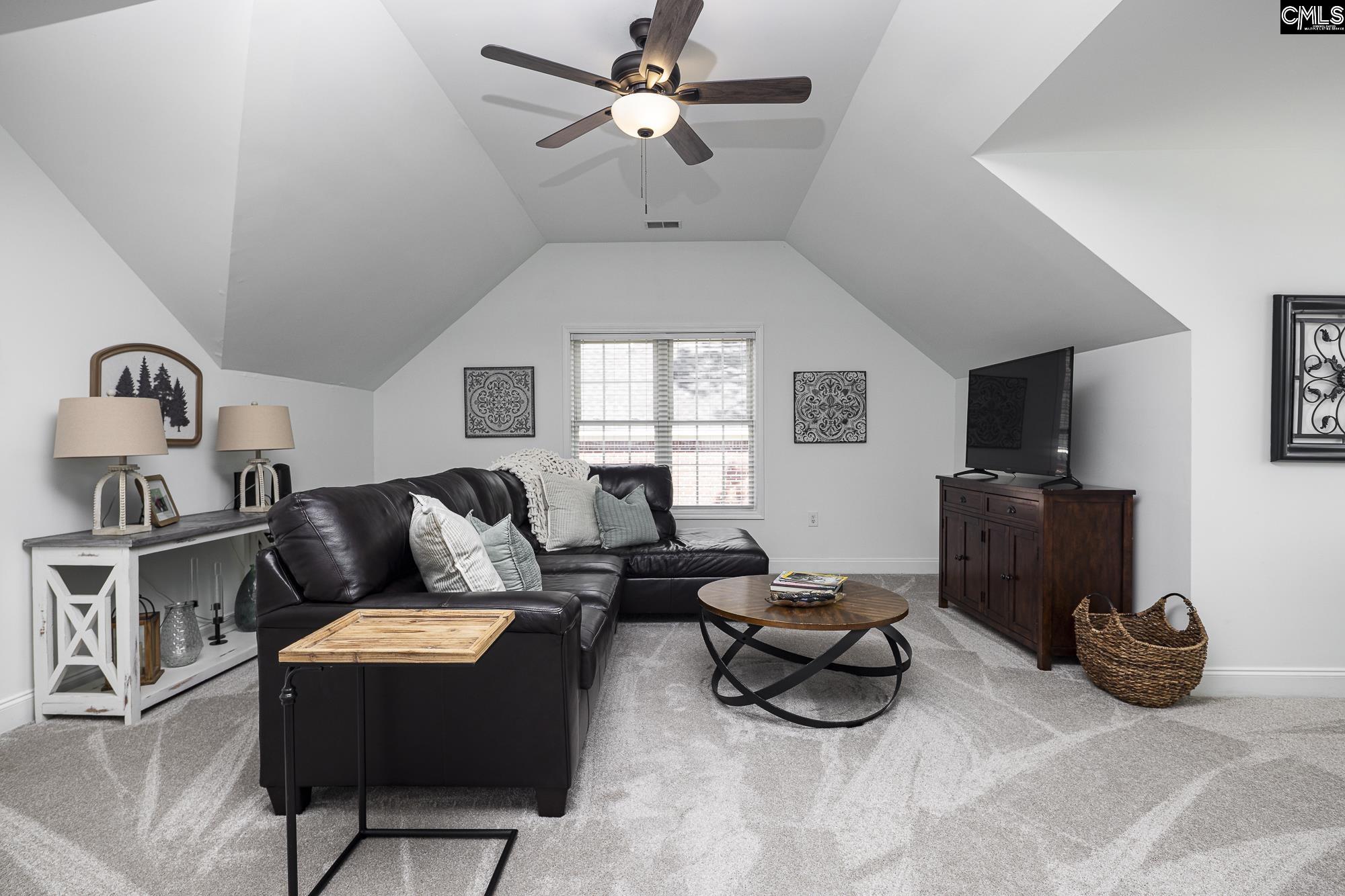 108 Sherborne Lane Columbia, SC 29229