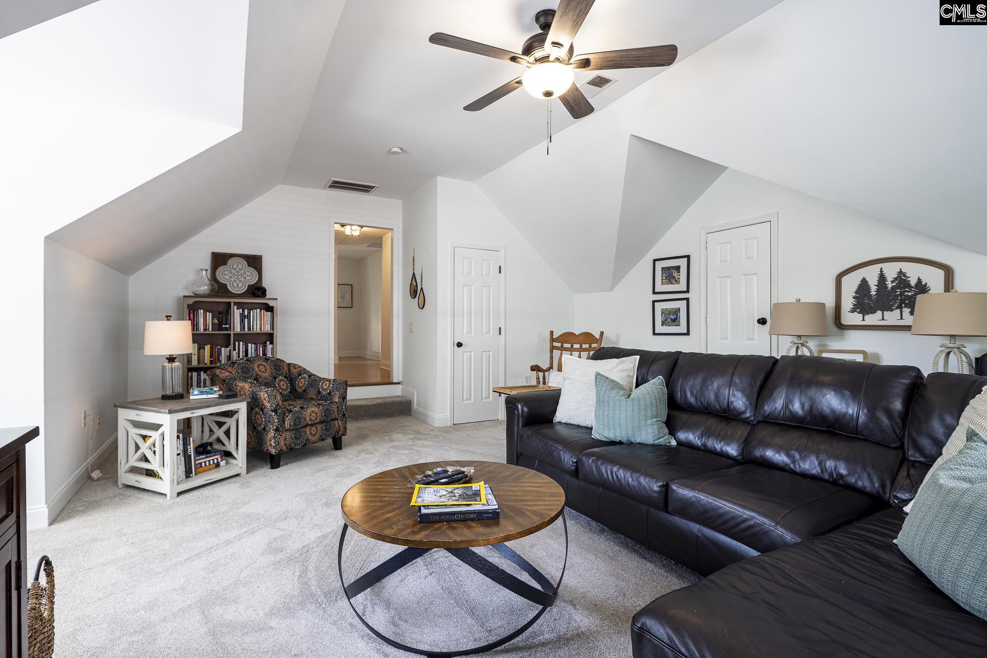 108 Sherborne Lane Columbia, SC 29229