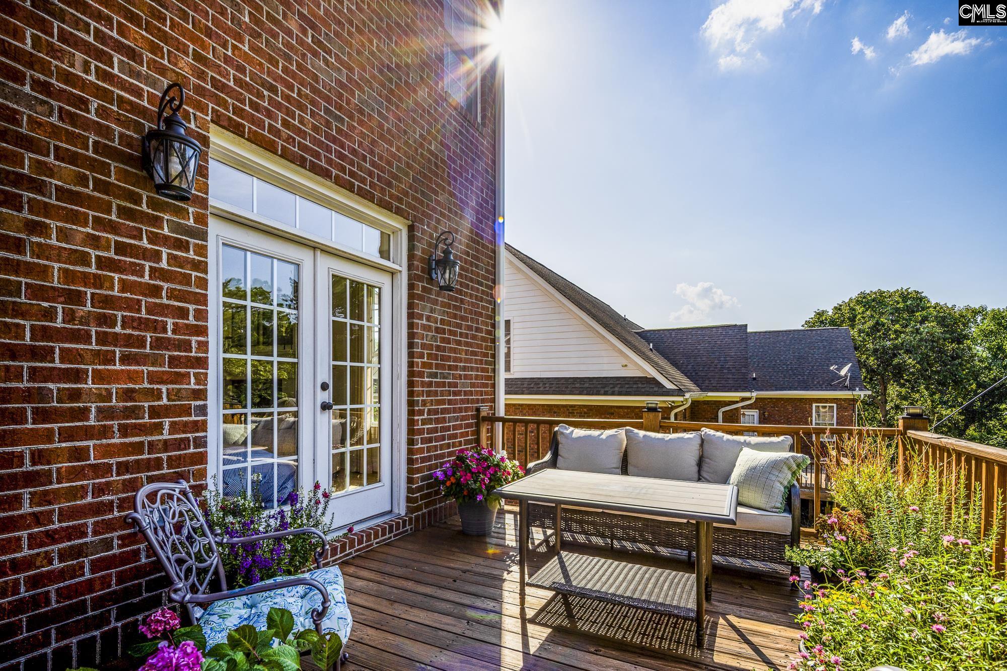 108 Sherborne Lane Columbia, SC 29229