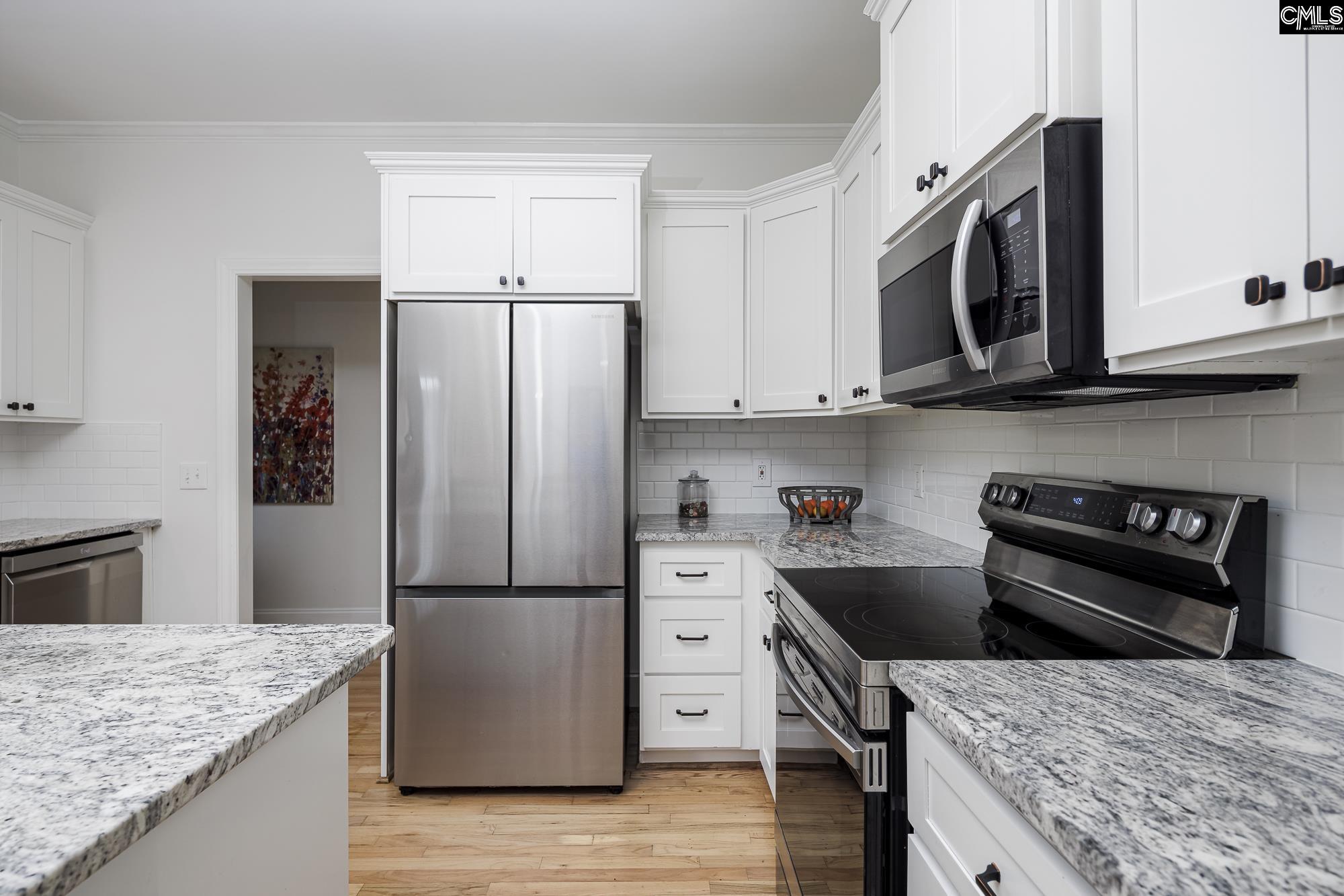 108 Sherborne Lane Columbia, SC 29229