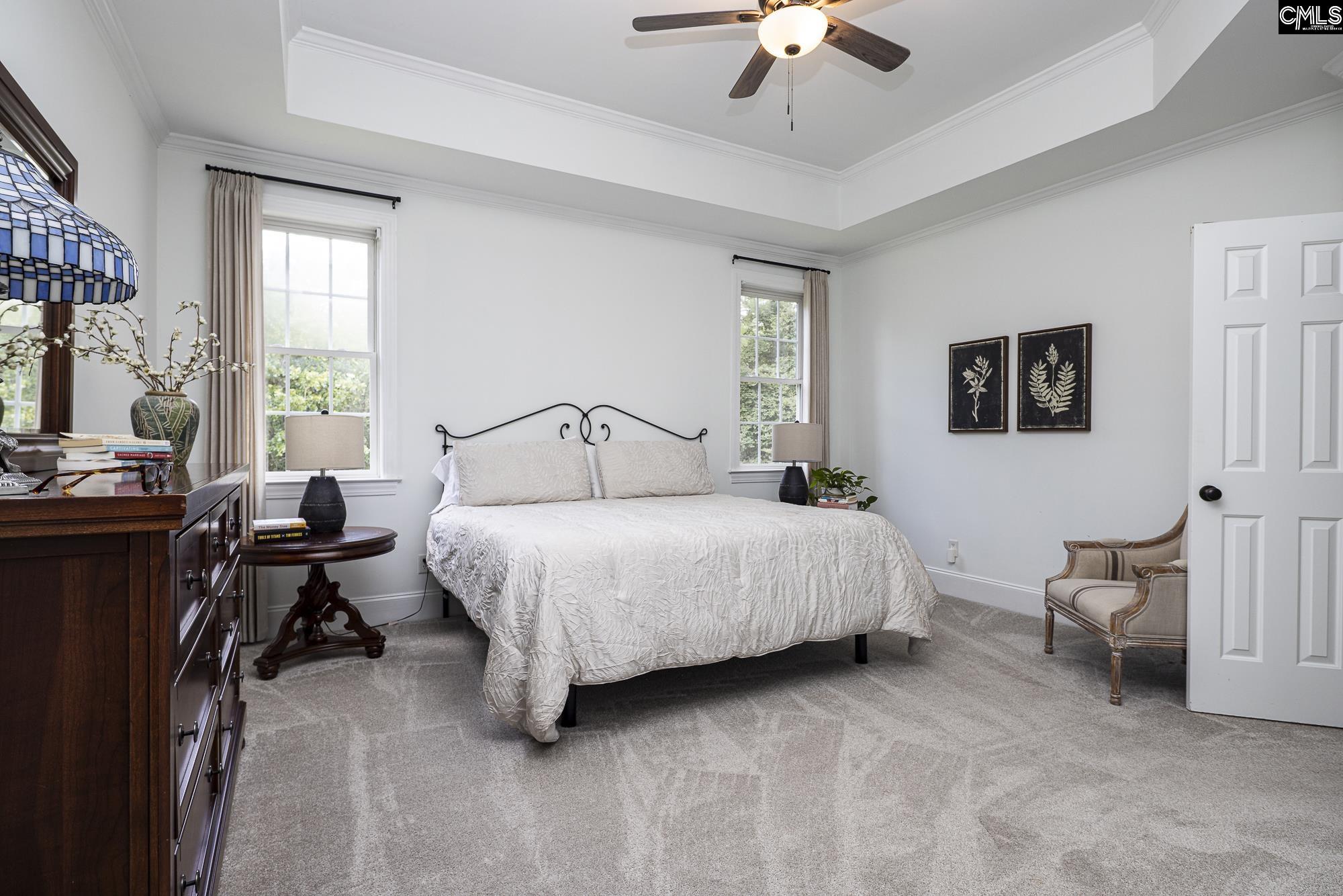 108 Sherborne Lane Columbia, SC 29229