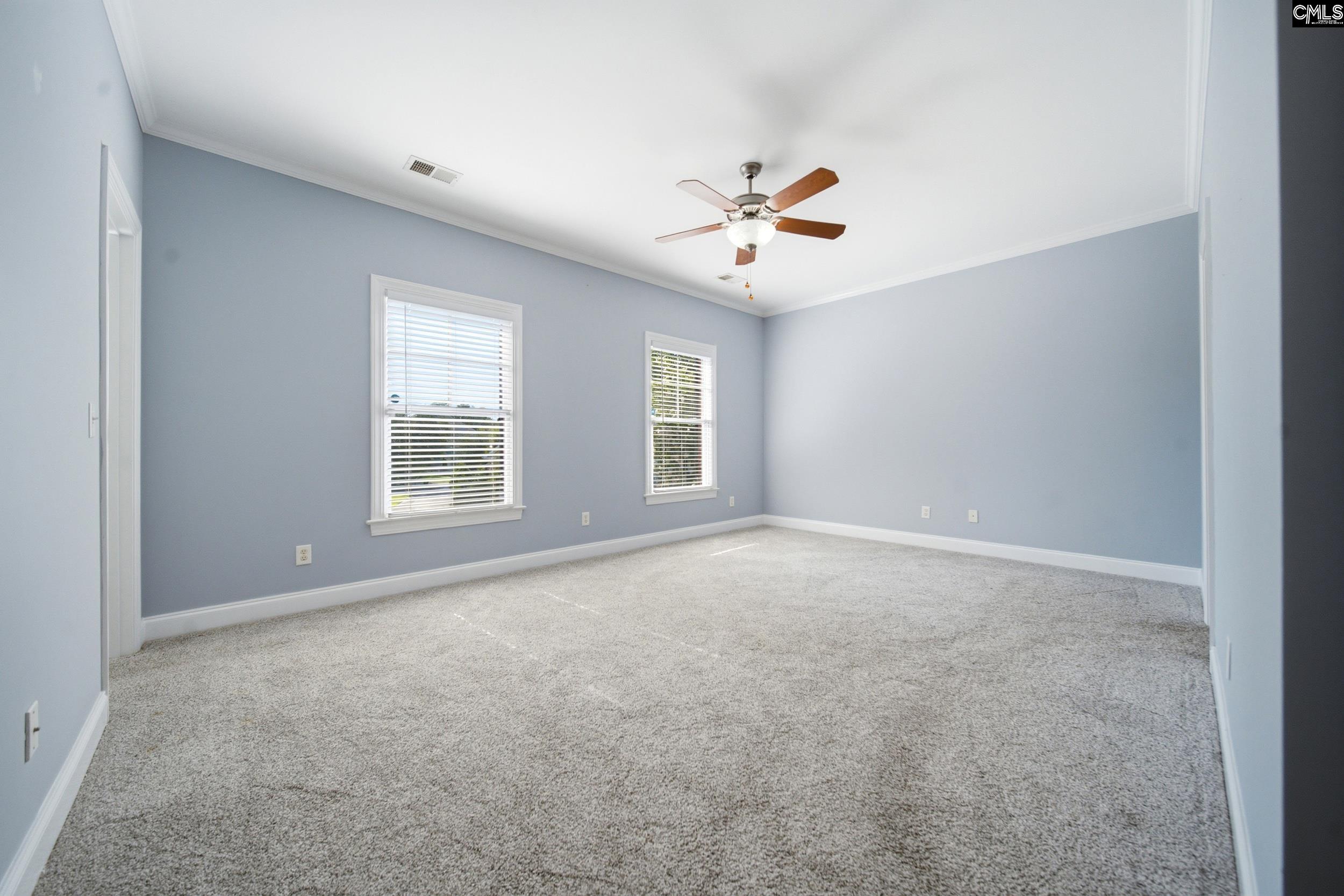 220 Ansonborough Road Columbia, SC 29229