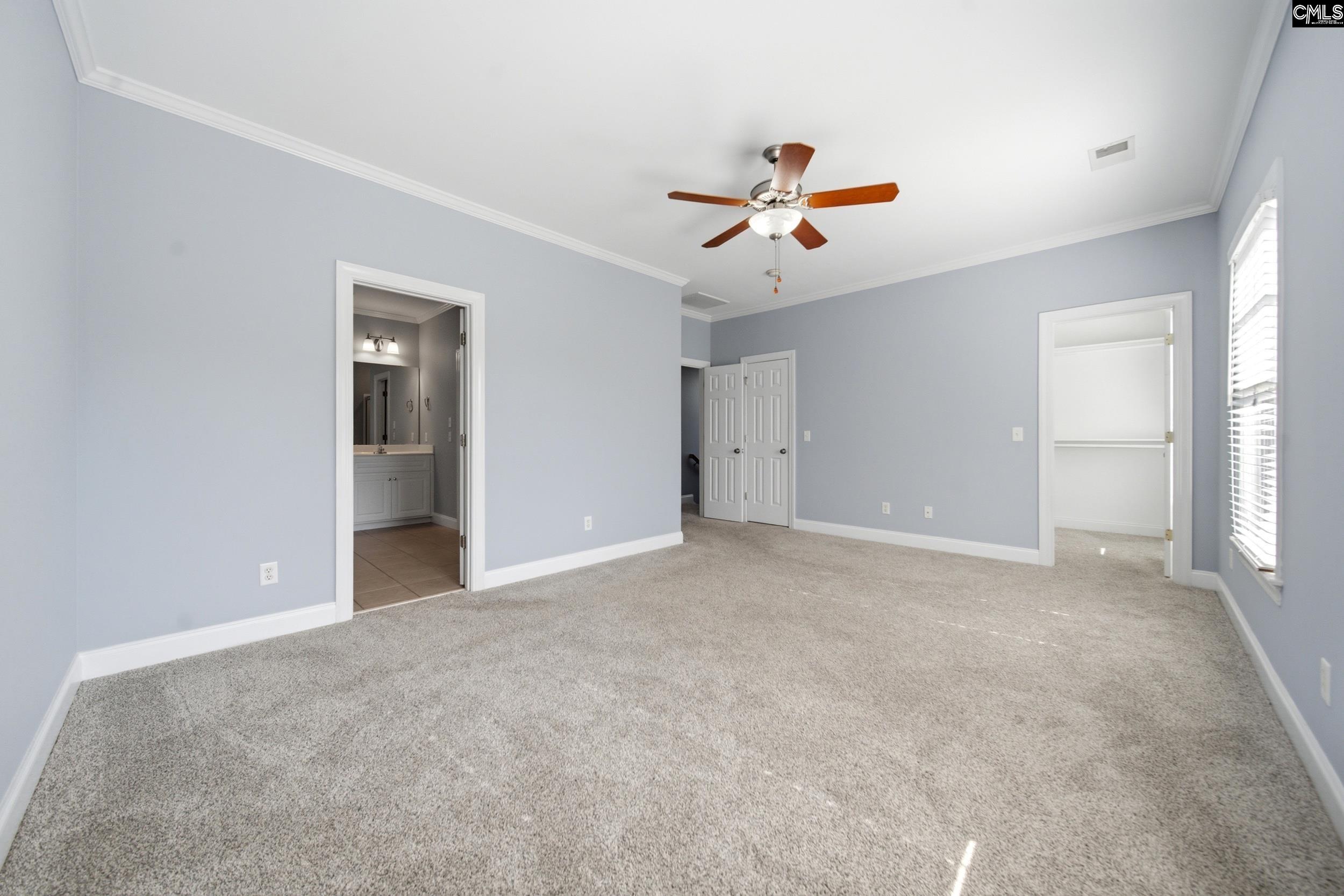 220 Ansonborough Road Columbia, SC 29229
