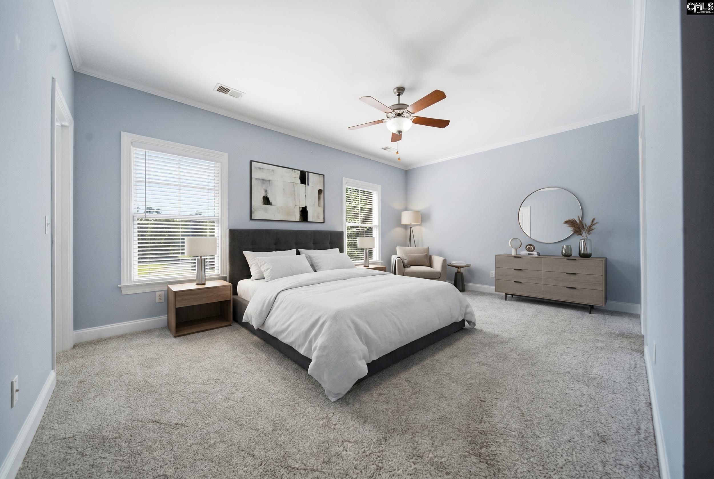 220 Ansonborough Road Columbia, SC 29229