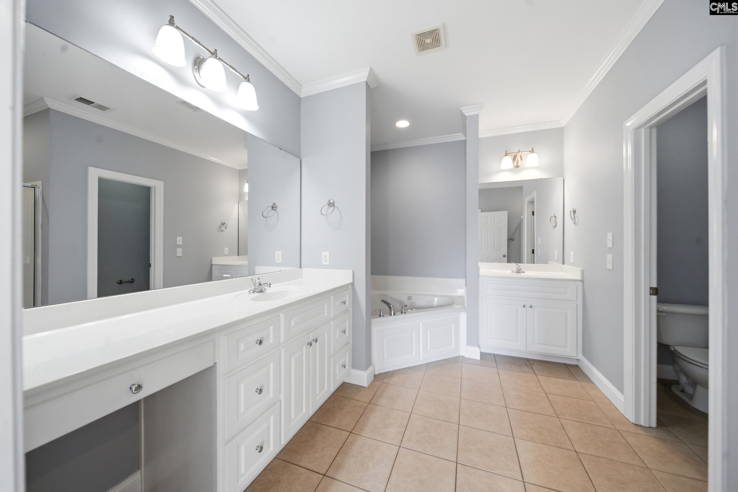 220 Ansonborough Road Columbia, SC 29229