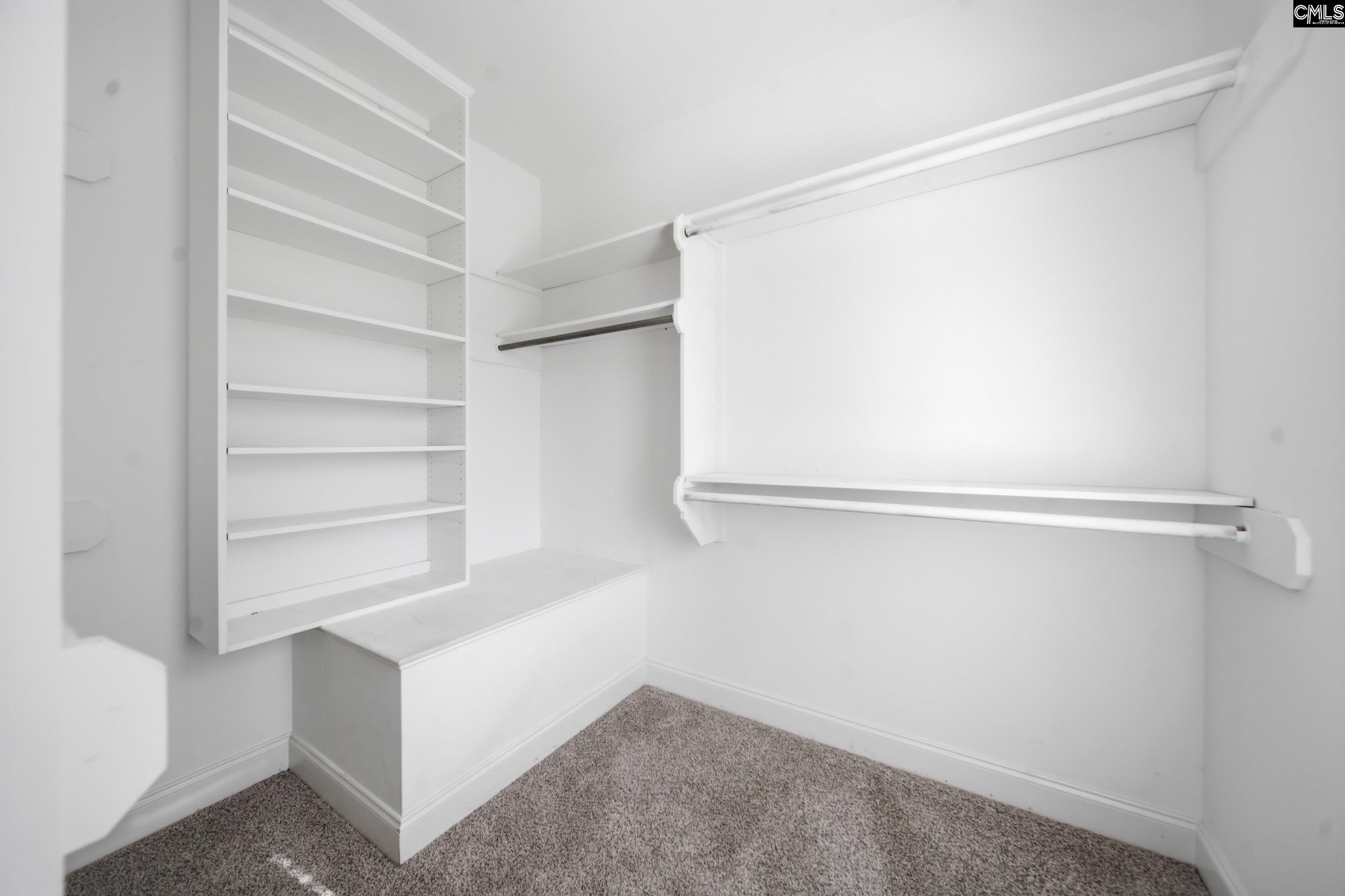 220 Ansonborough Road Columbia, SC 29229