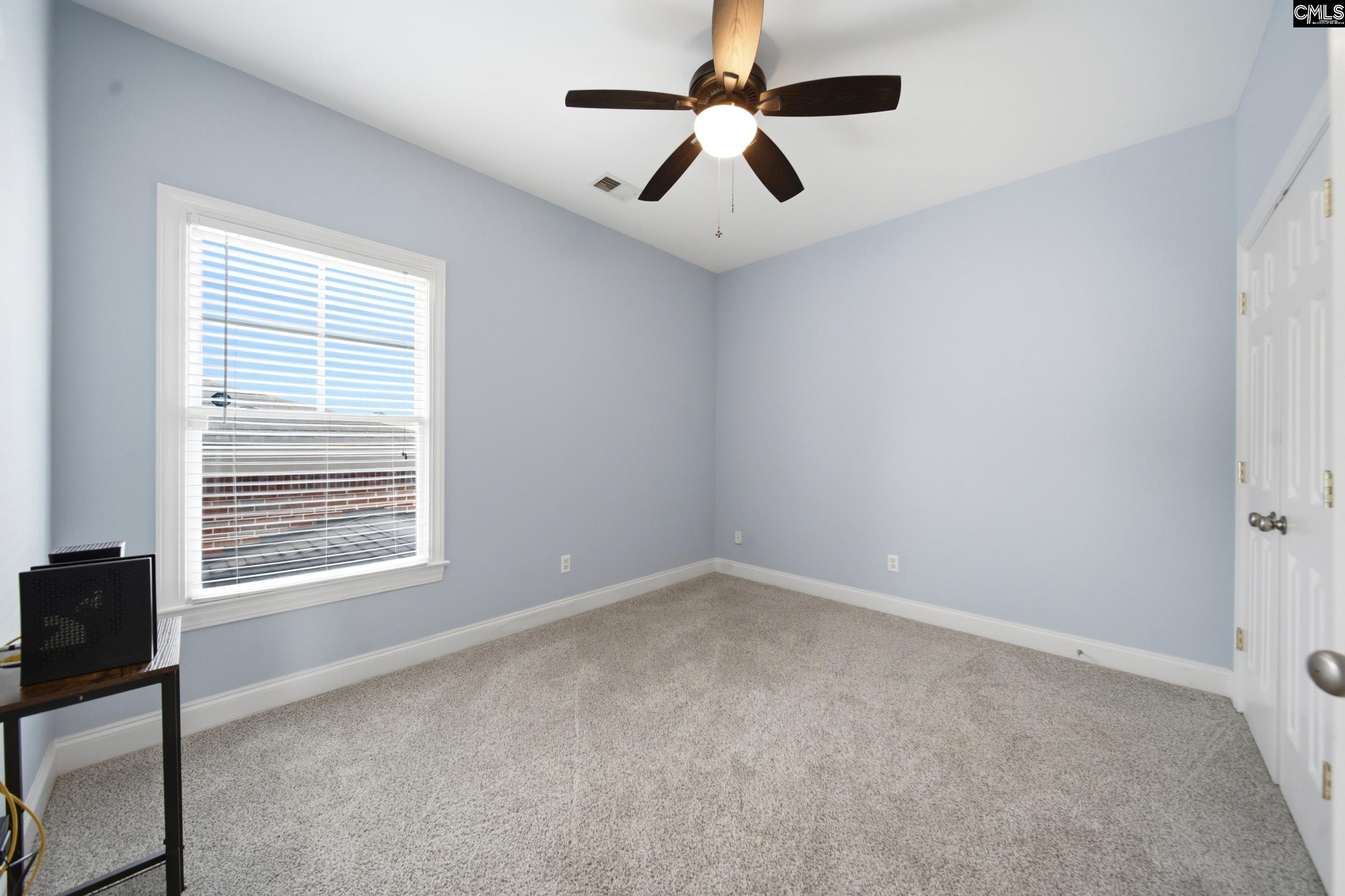 220 Ansonborough Road Columbia, SC 29229