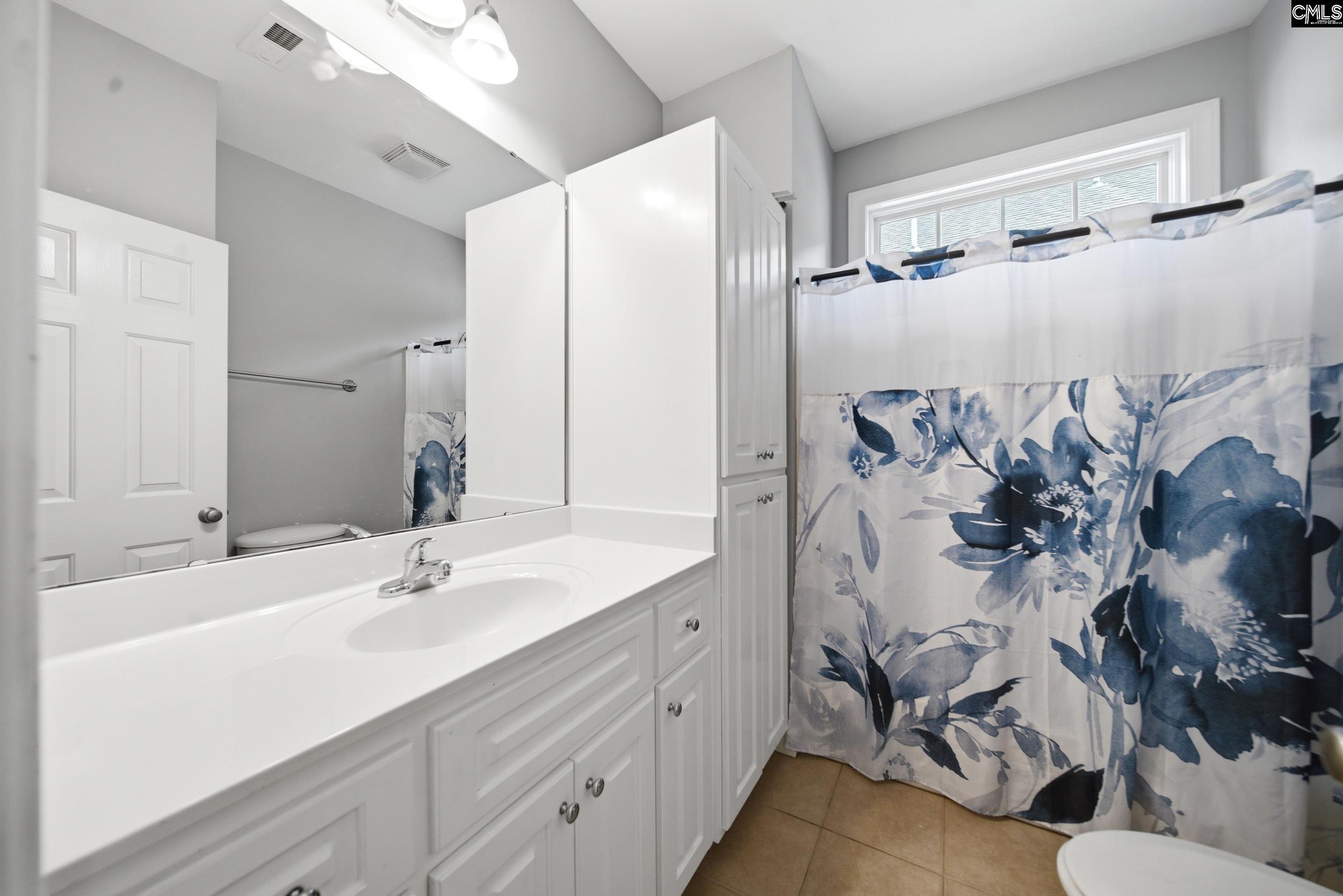 220 Ansonborough Road Columbia, SC 29229