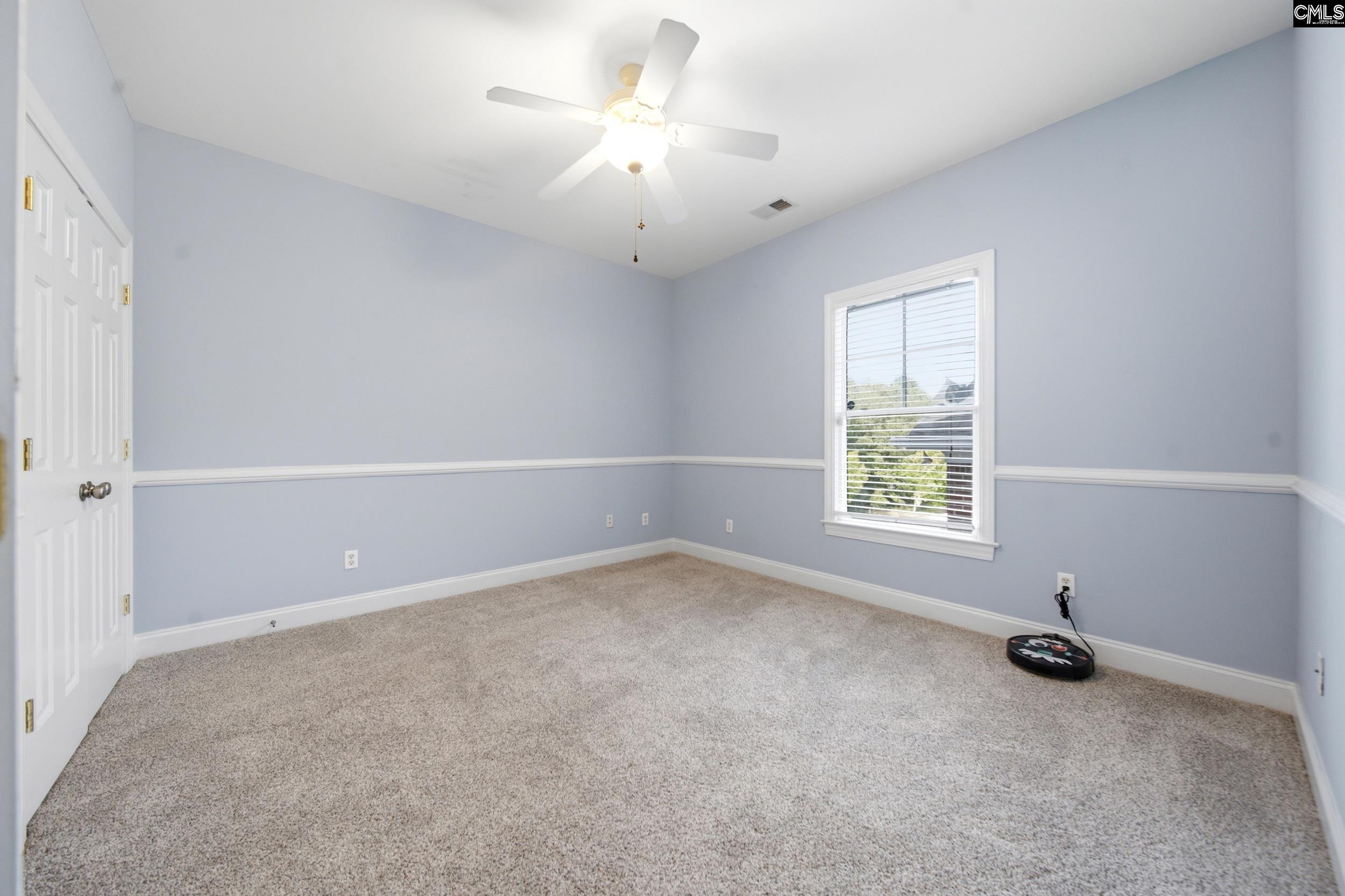 220 Ansonborough Road Columbia, SC 29229