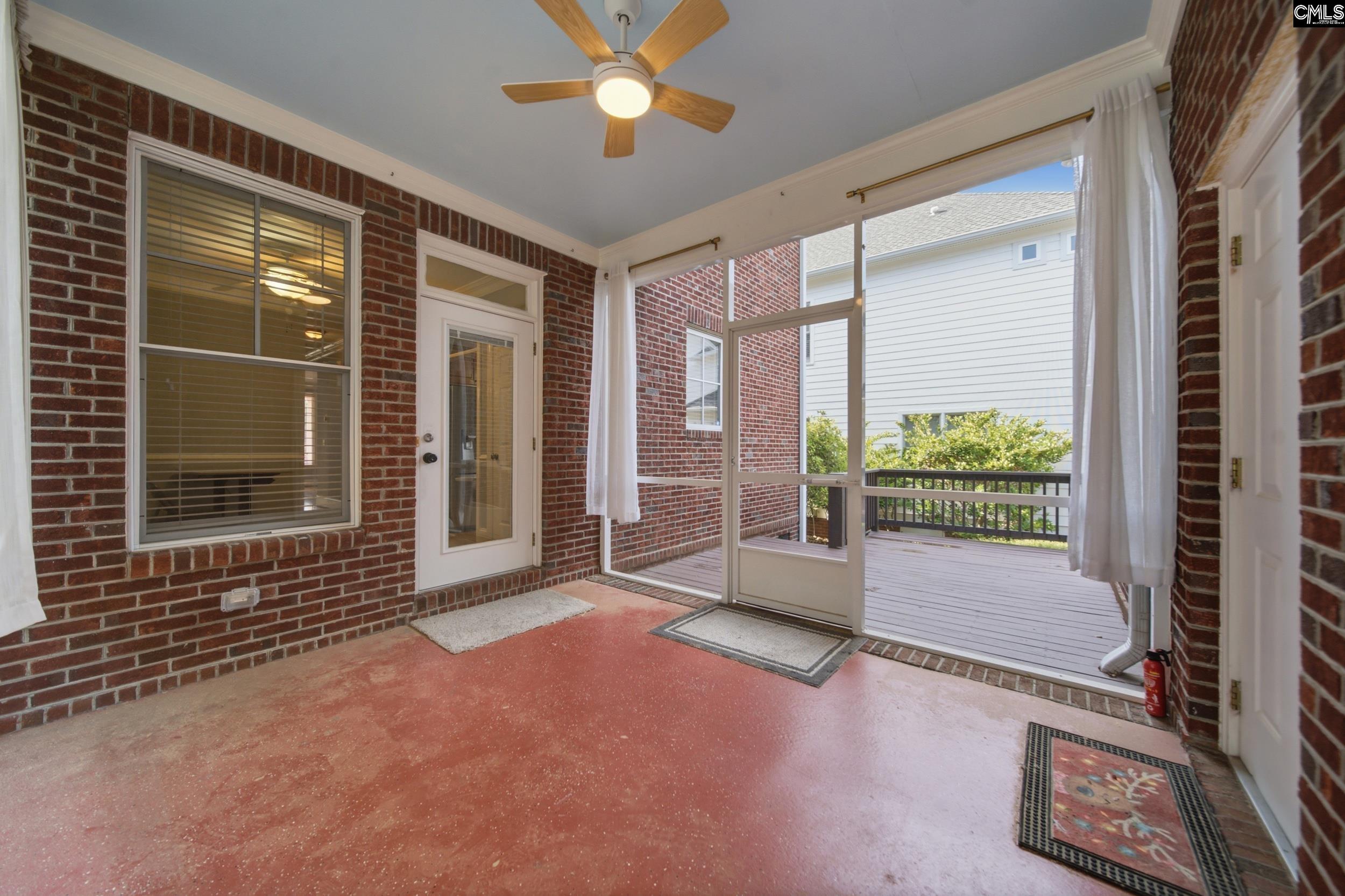 220 Ansonborough Road Columbia, SC 29229