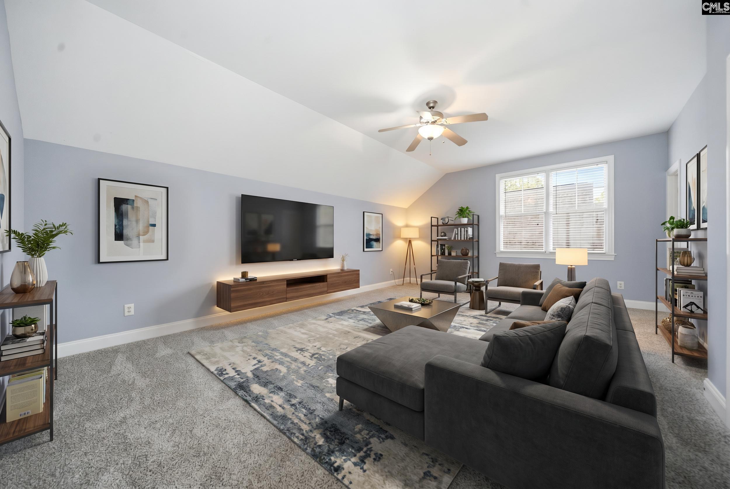 220 Ansonborough Road Columbia, SC 29229