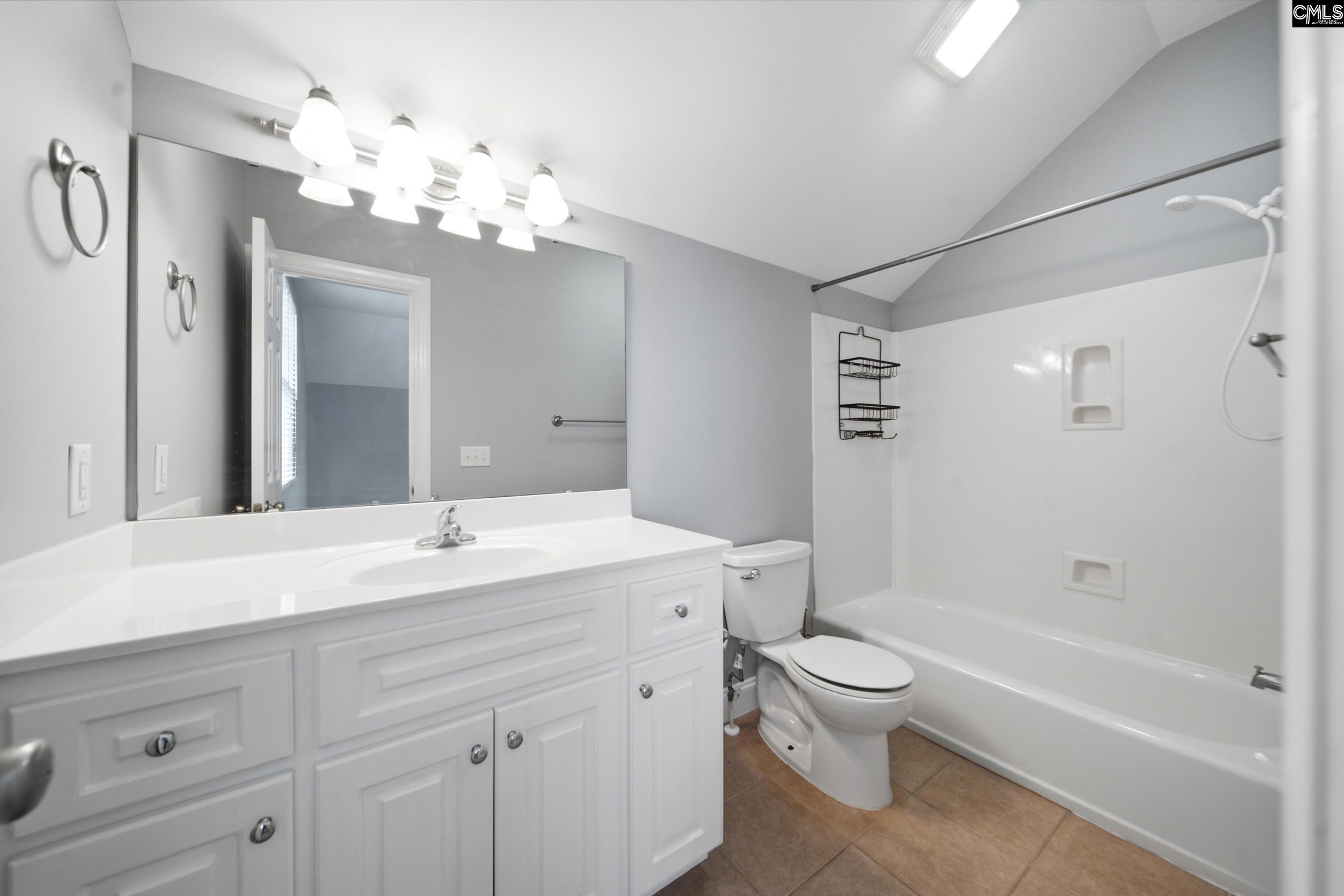 220 Ansonborough Road Columbia, SC 29229