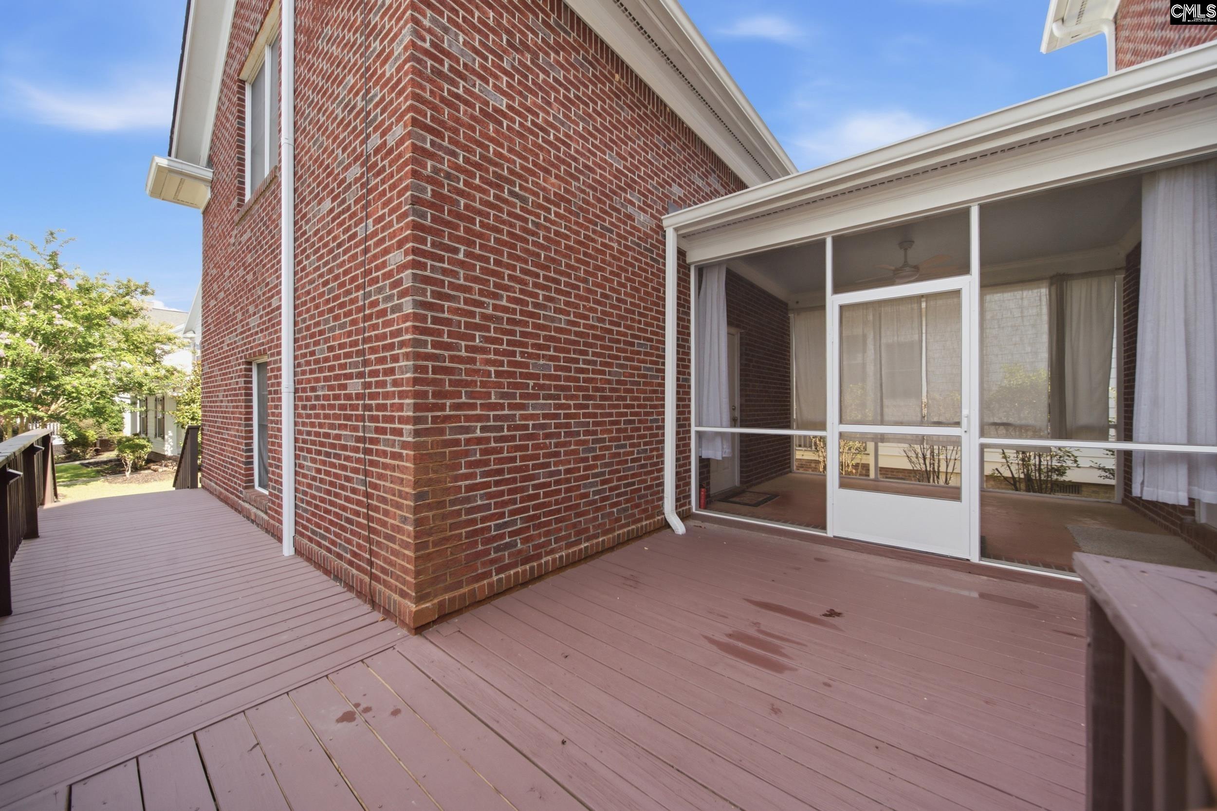 220 Ansonborough Road Columbia, SC 29229
