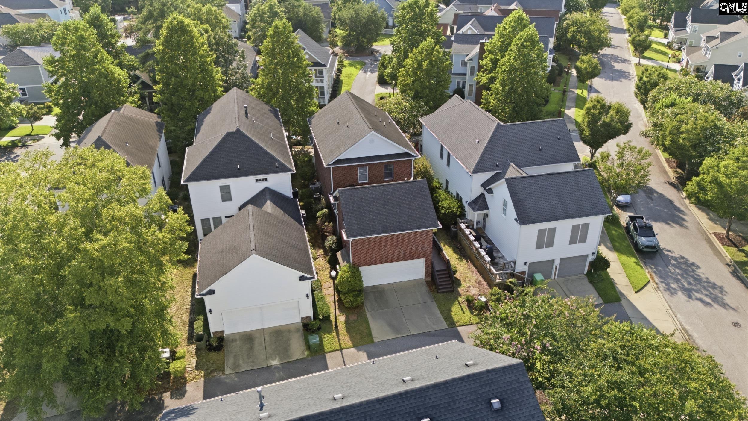 220 Ansonborough Road Columbia, SC 29229