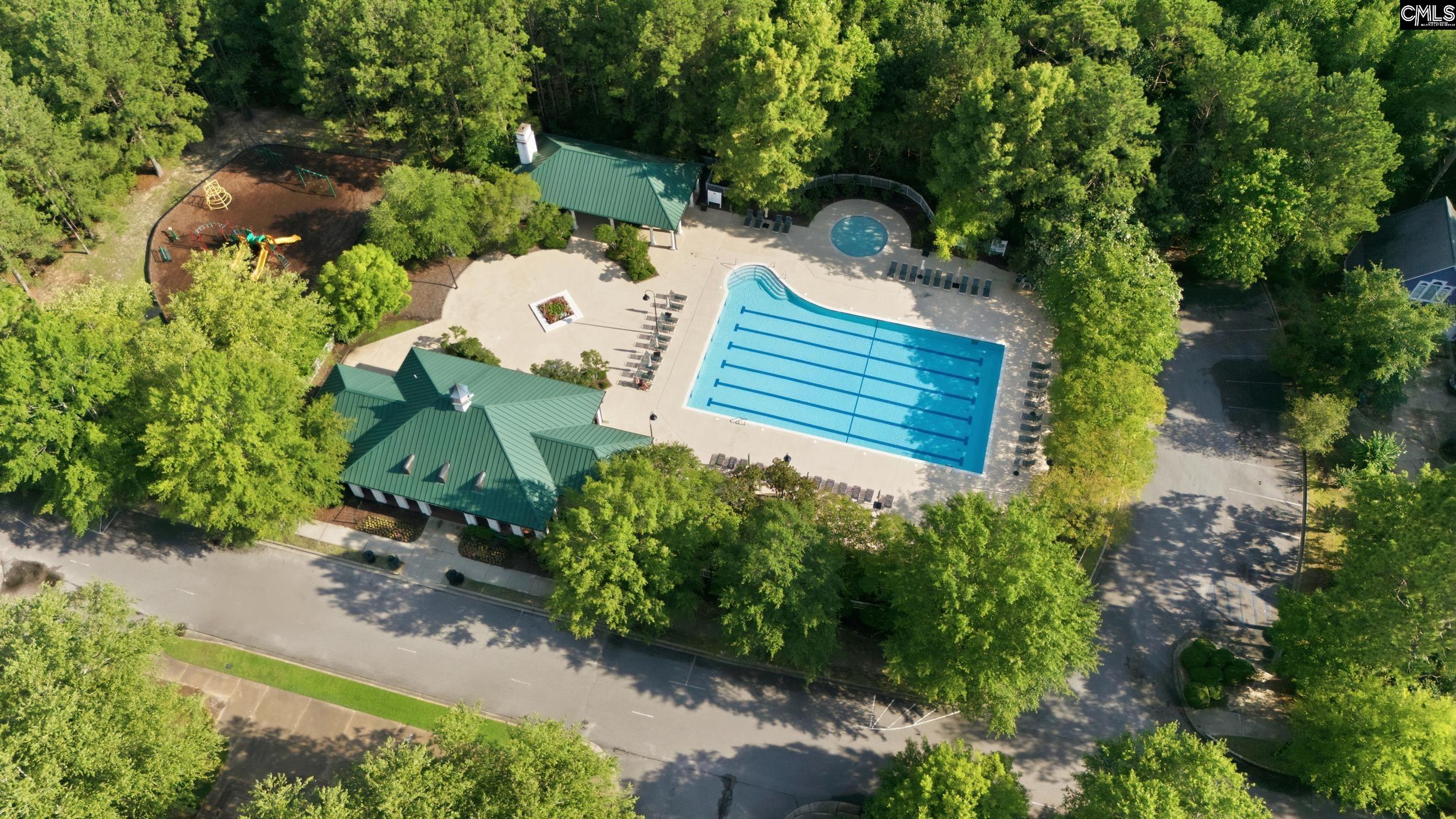 220 Ansonborough Road Columbia, SC 29229
