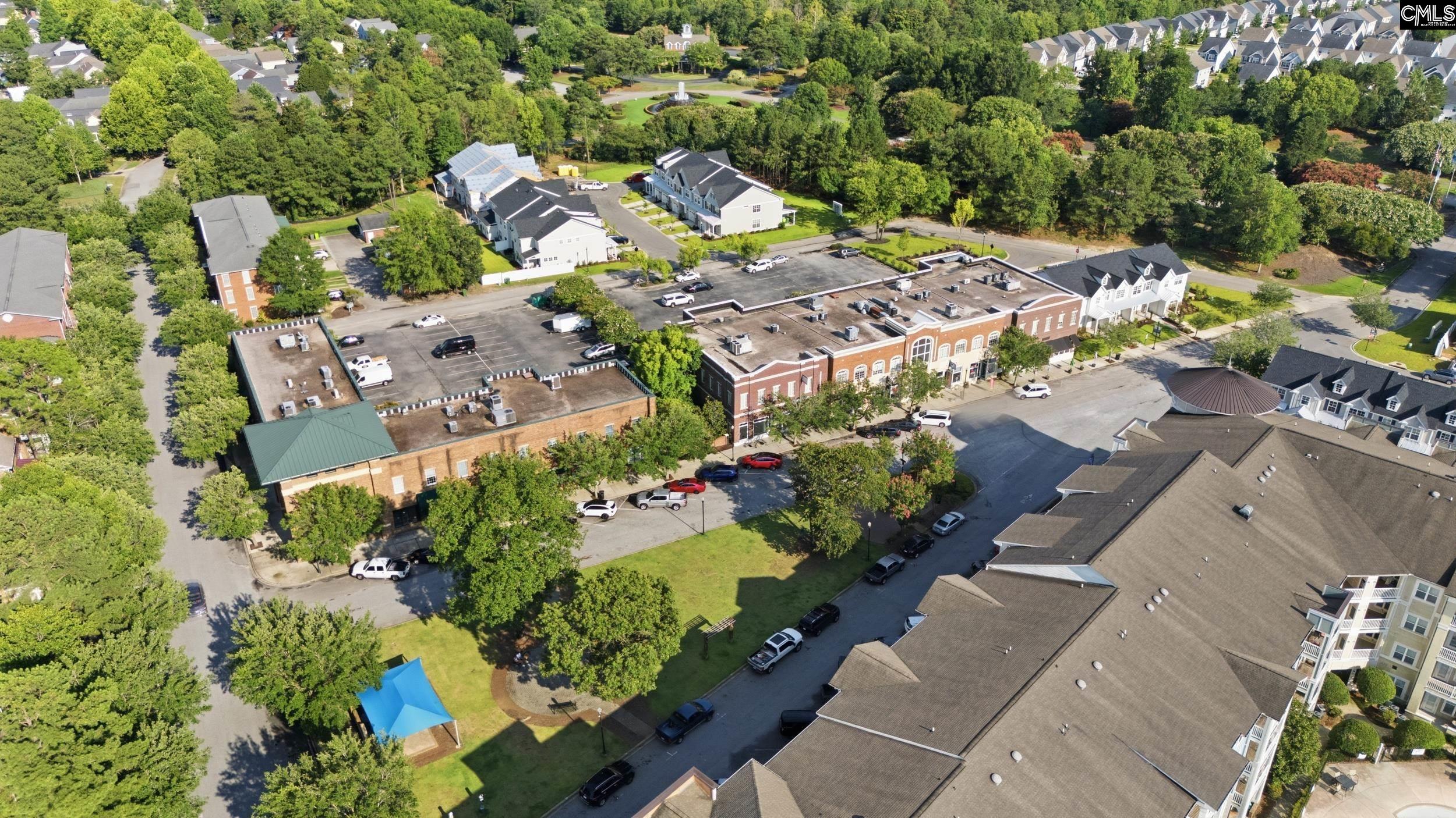 220 Ansonborough Road Columbia, SC 29229