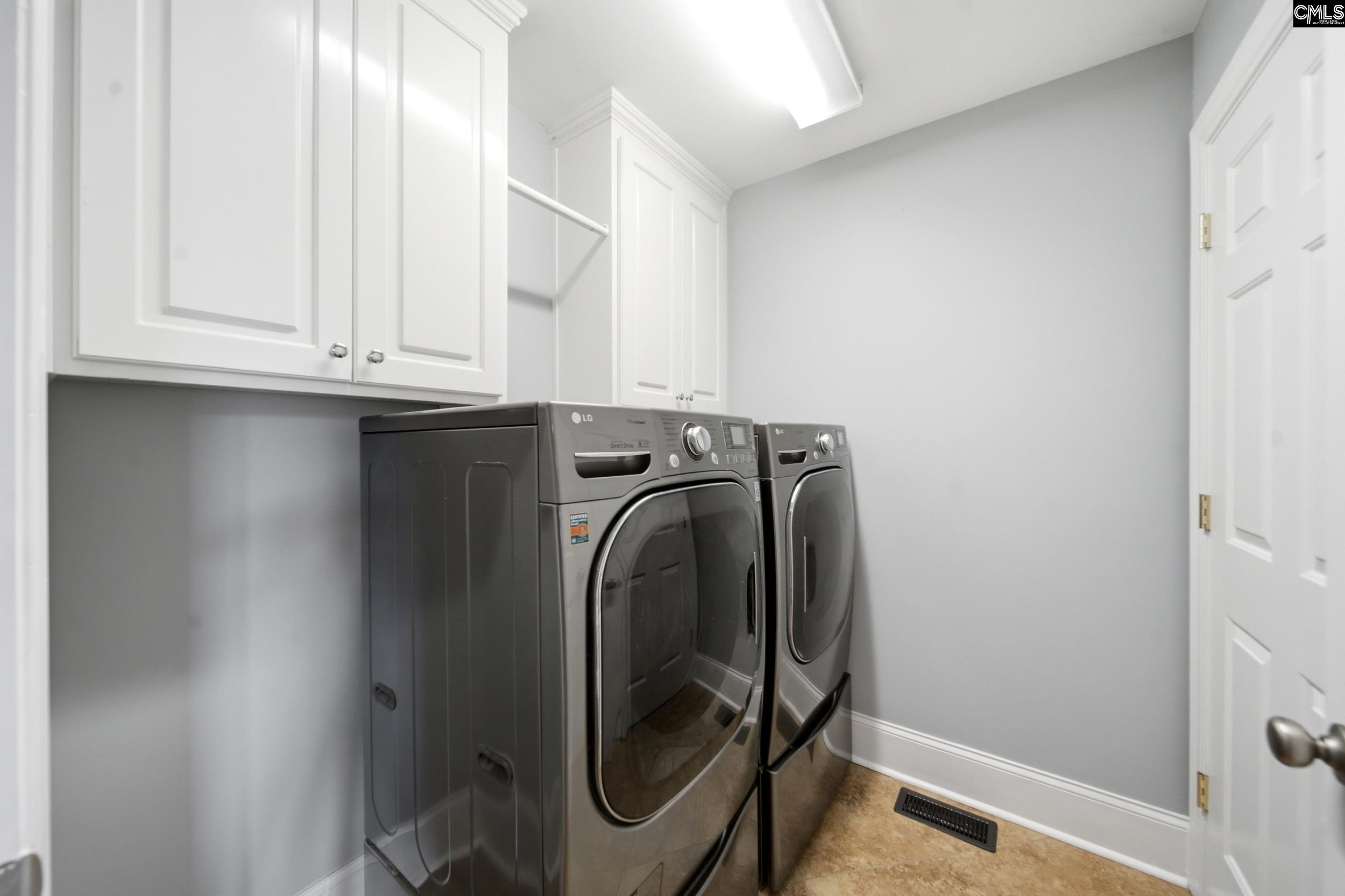 220 Ansonborough Road Columbia, SC 29229