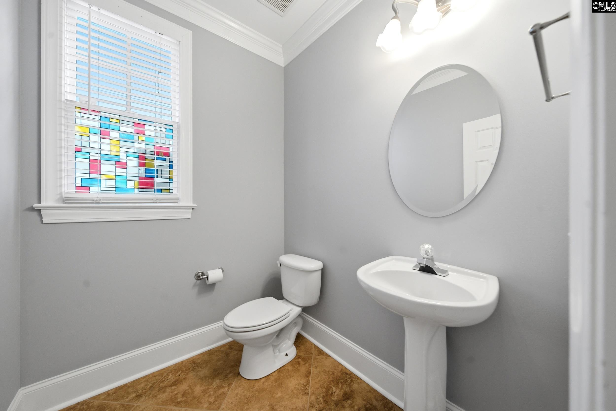 220 Ansonborough Road Columbia, SC 29229