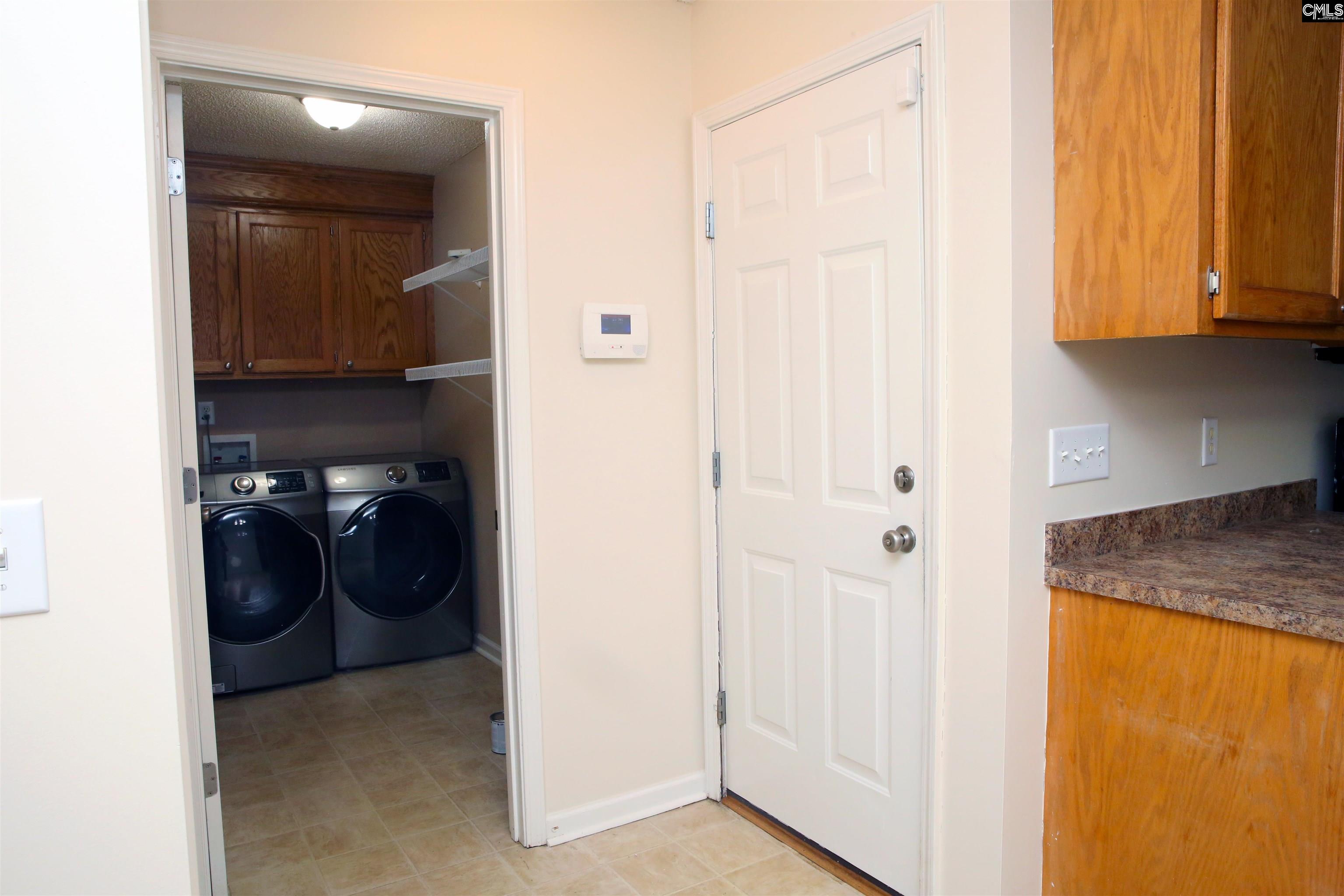 3020 British Ln Sumter, SC 29153