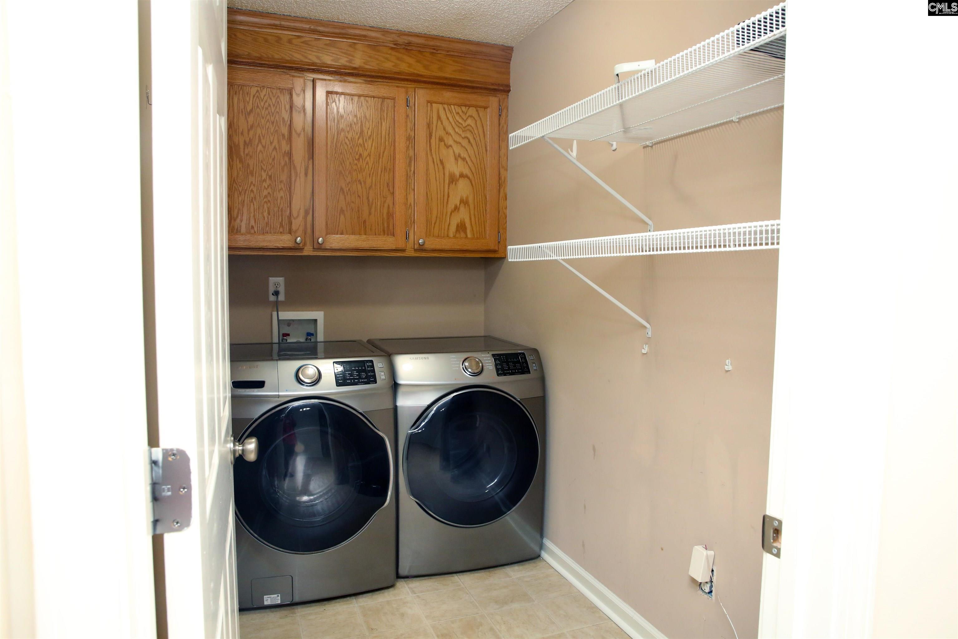 3020 British Ln Sumter, SC 29153