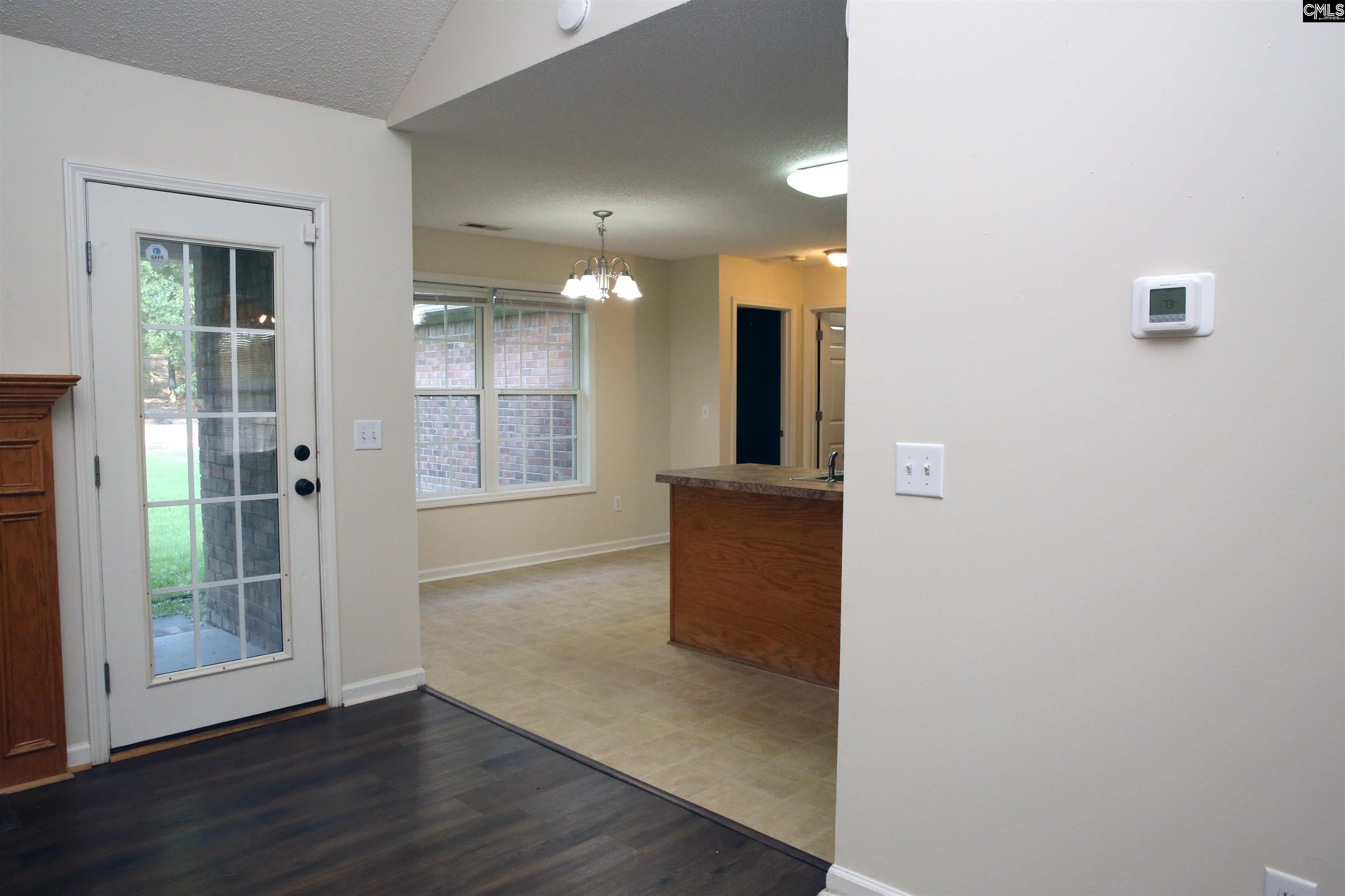 3020 British Ln Sumter, SC 29153