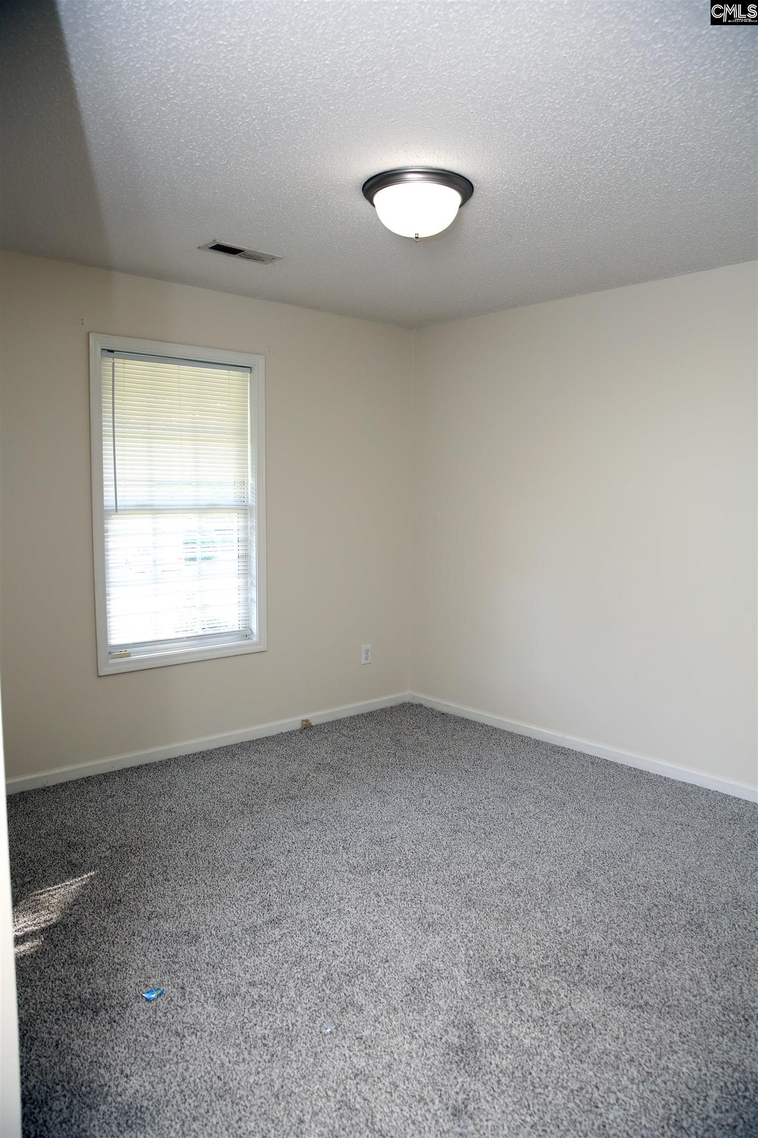 3020 British Ln Sumter, SC 29153