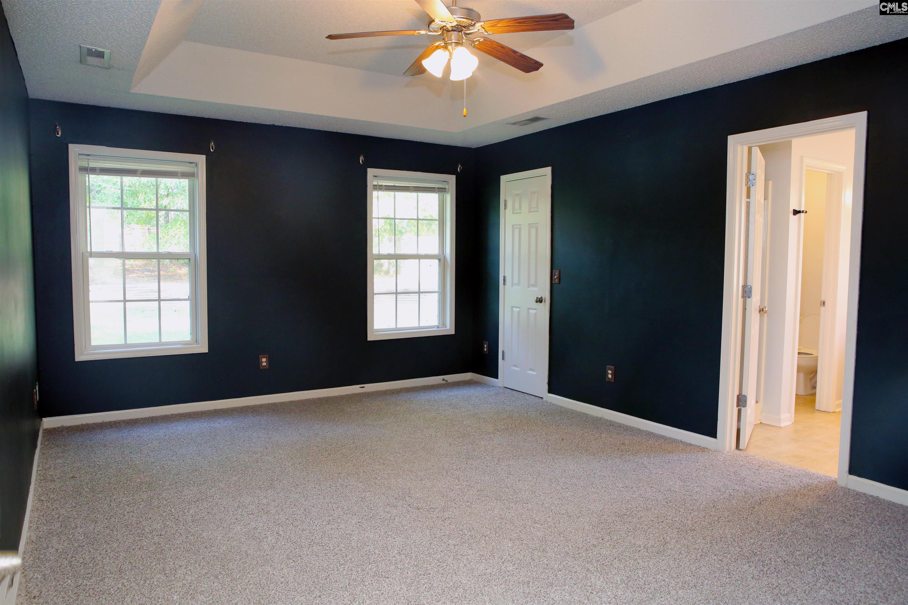 3020 British Ln Sumter, SC 29153