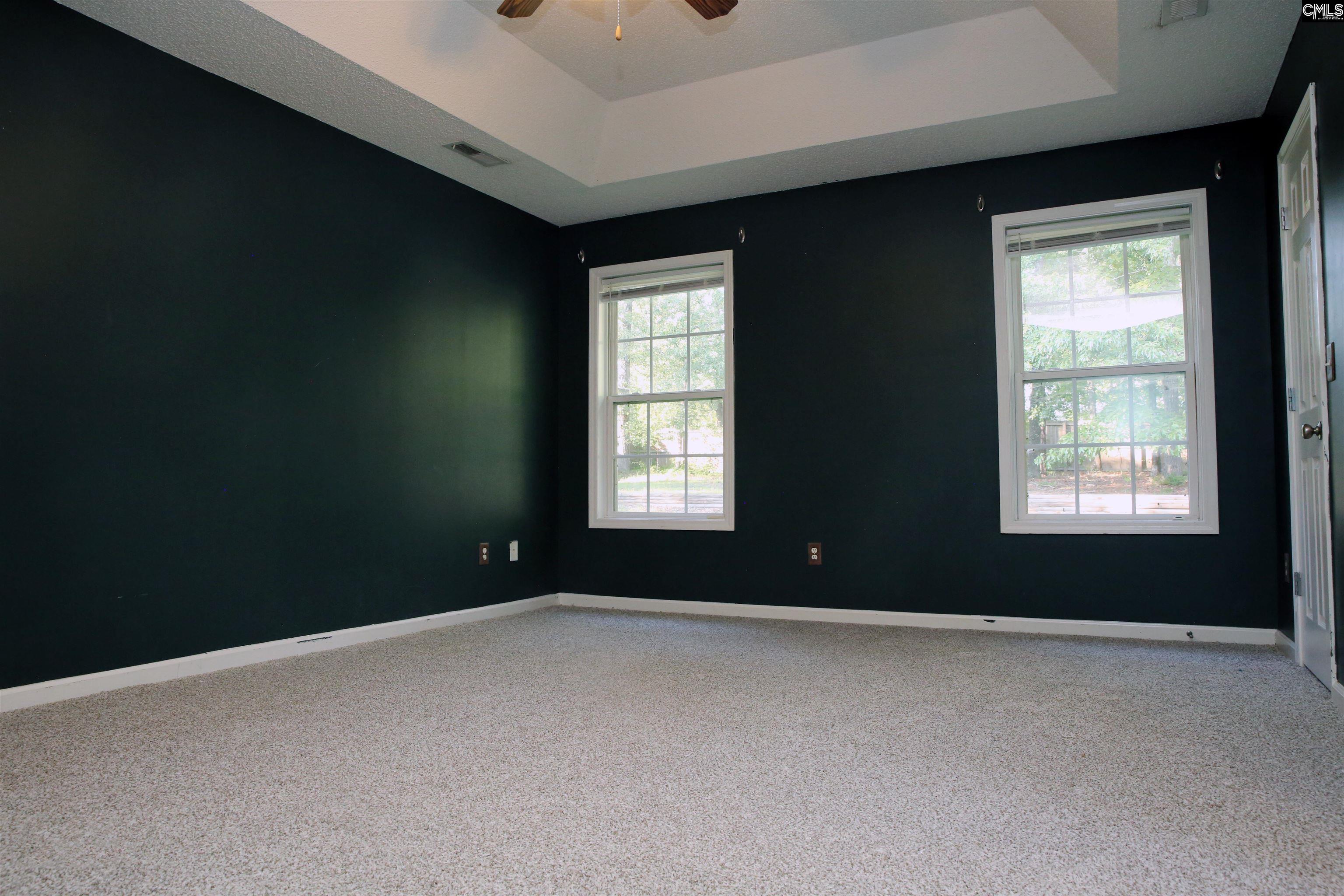 3020 British Ln Sumter, SC 29153