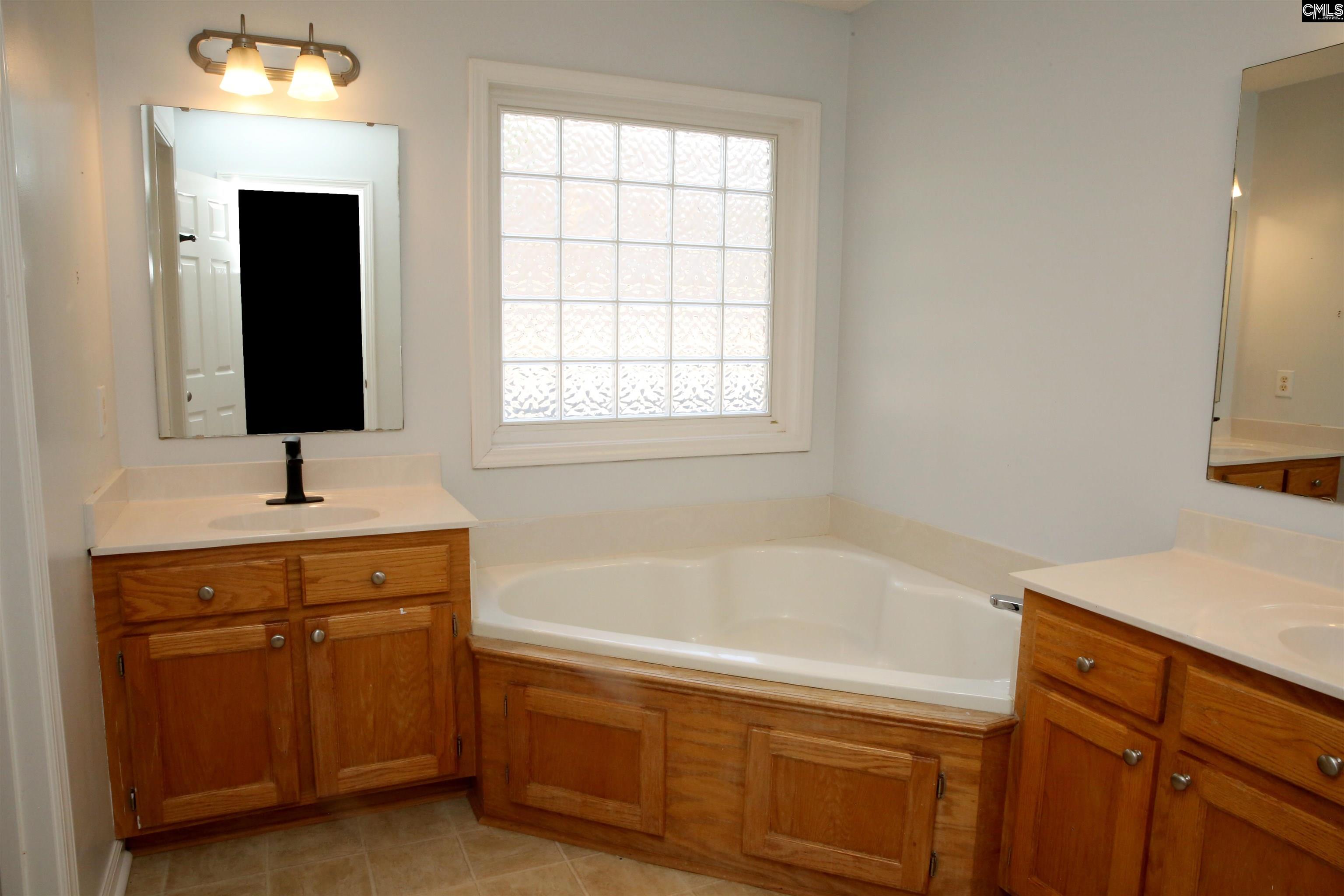 3020 British Ln Sumter, SC 29153